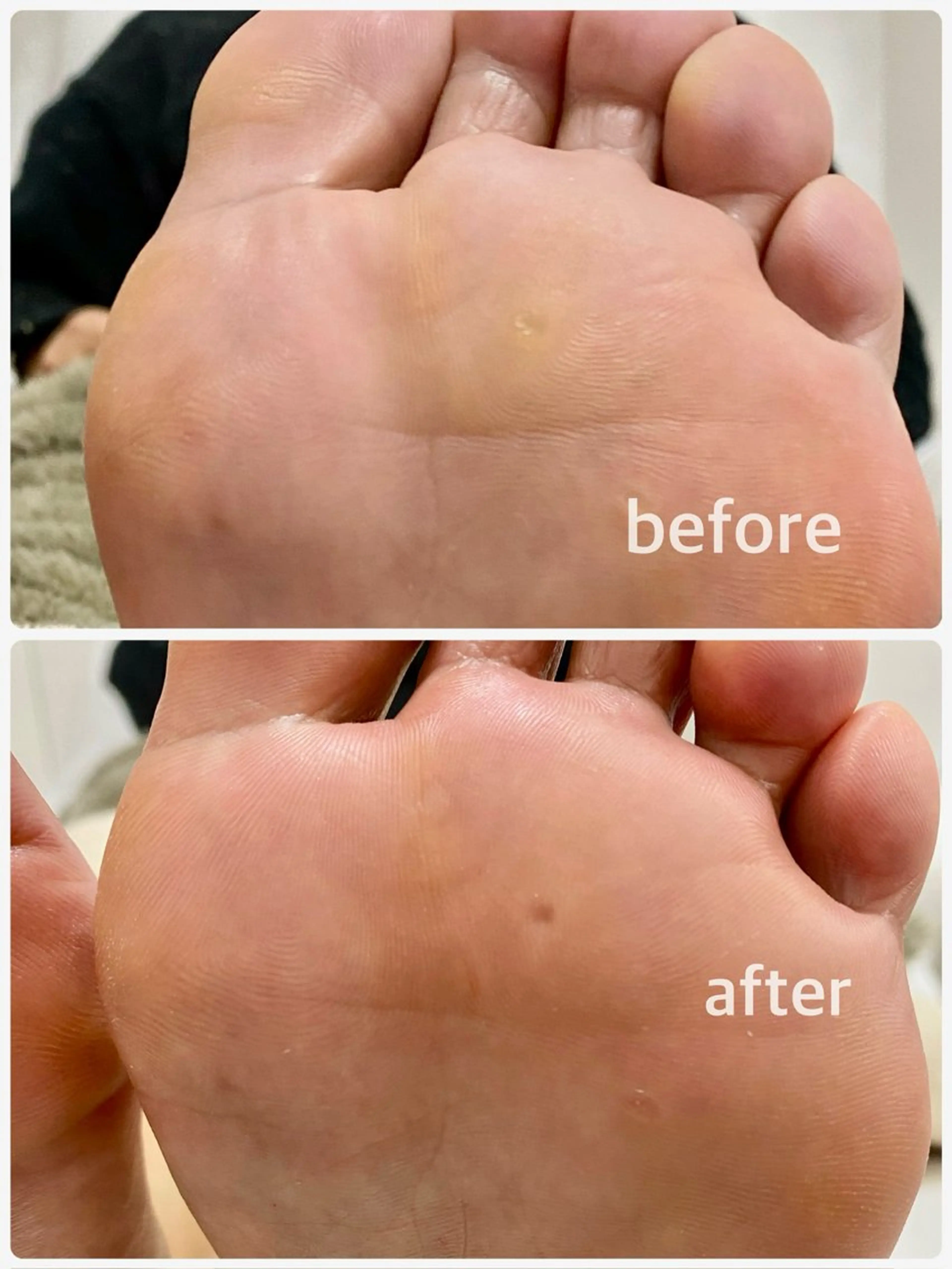 ネイル salon_de_ sayoリゼラ布施のネイルデザイン