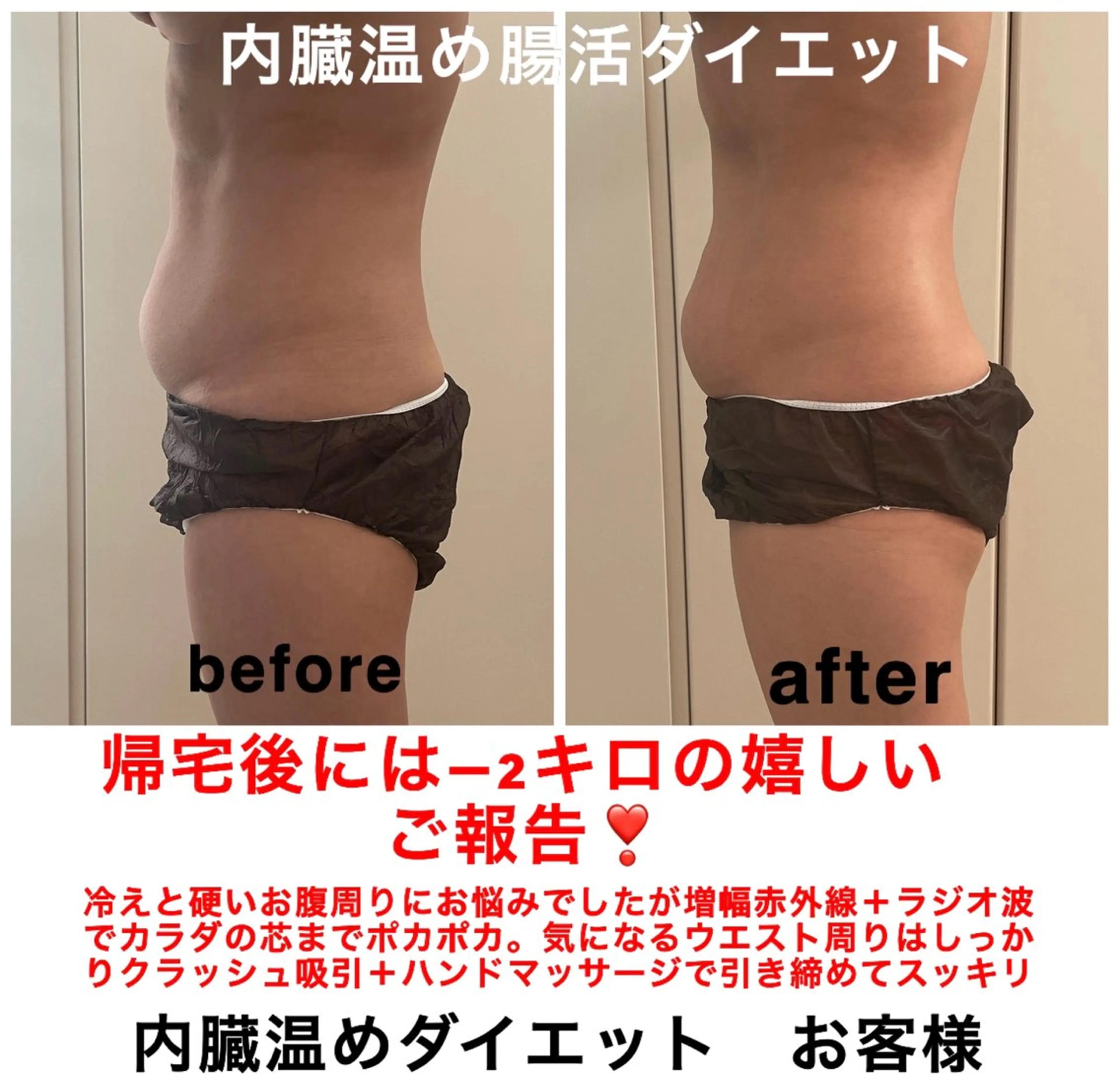 エステ ネイル・エステサロンUILANI所属・ネイル・エステサロン UILANIのネイルデザイン