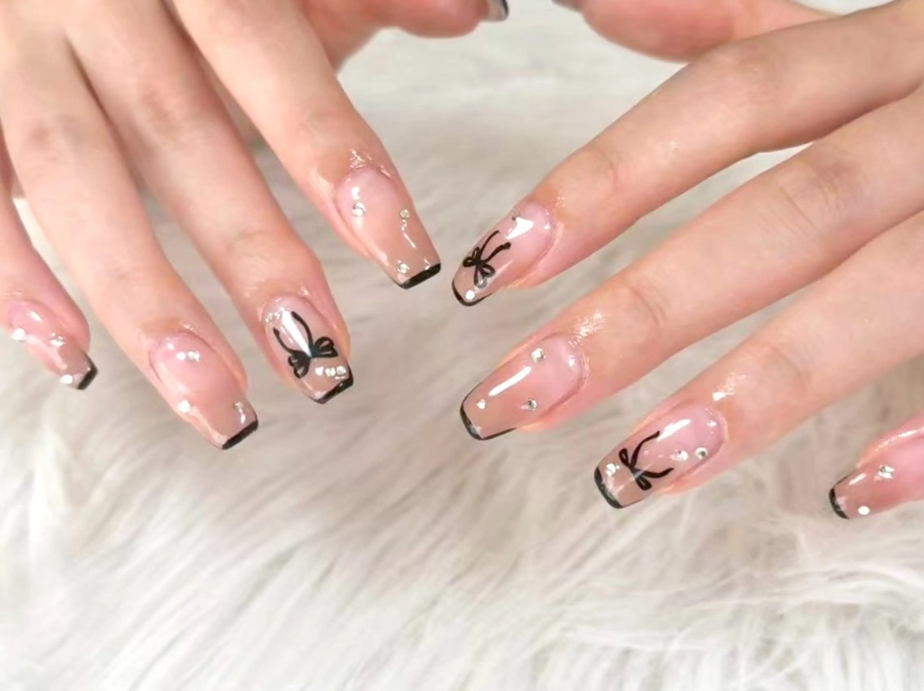 ãã€ã« ðð®ðŠð ⥠ððð¢ð¥ã®ãã€ã«ãã¶ã€ã³