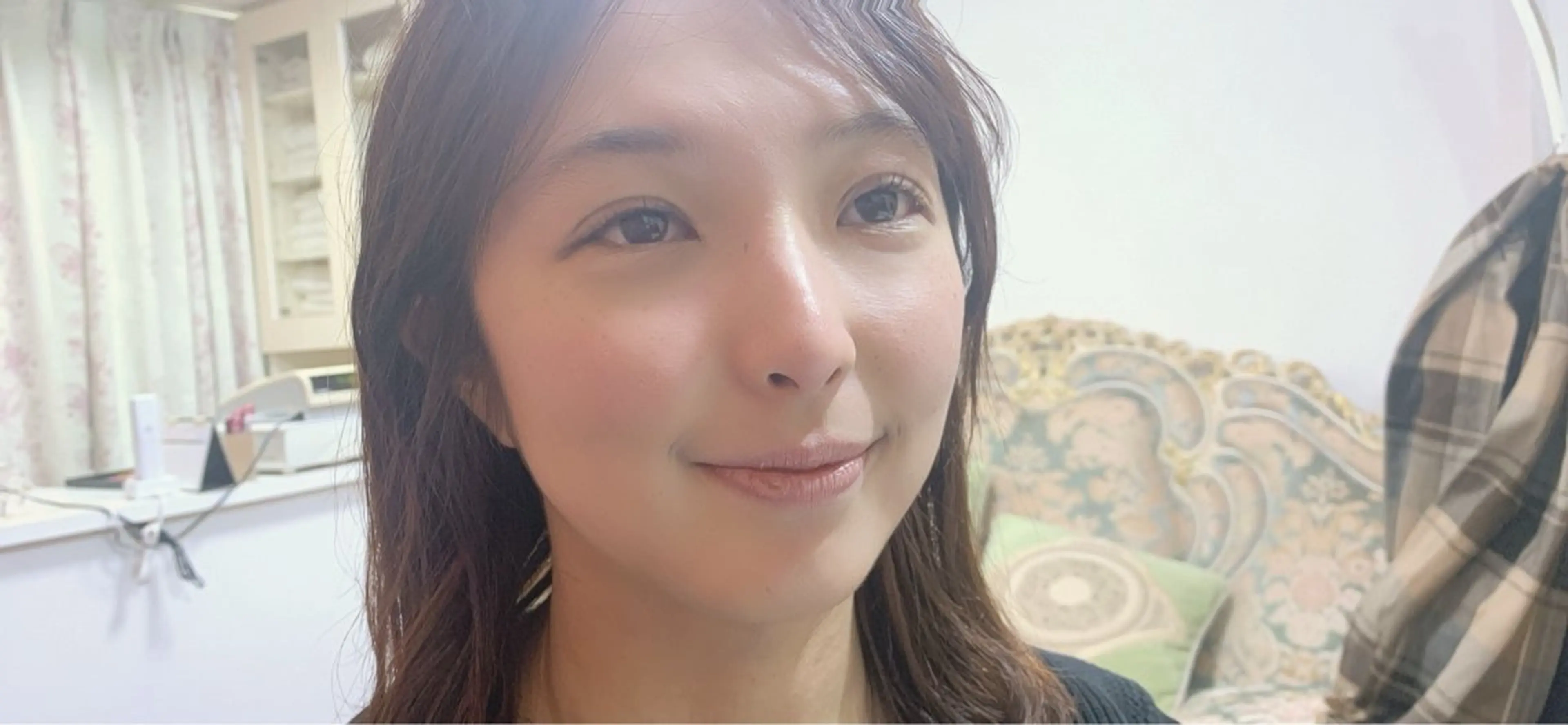 マツエク・マツパ 創健ビューティー 御徒町・上野本店のマツエク・マツパデザイン