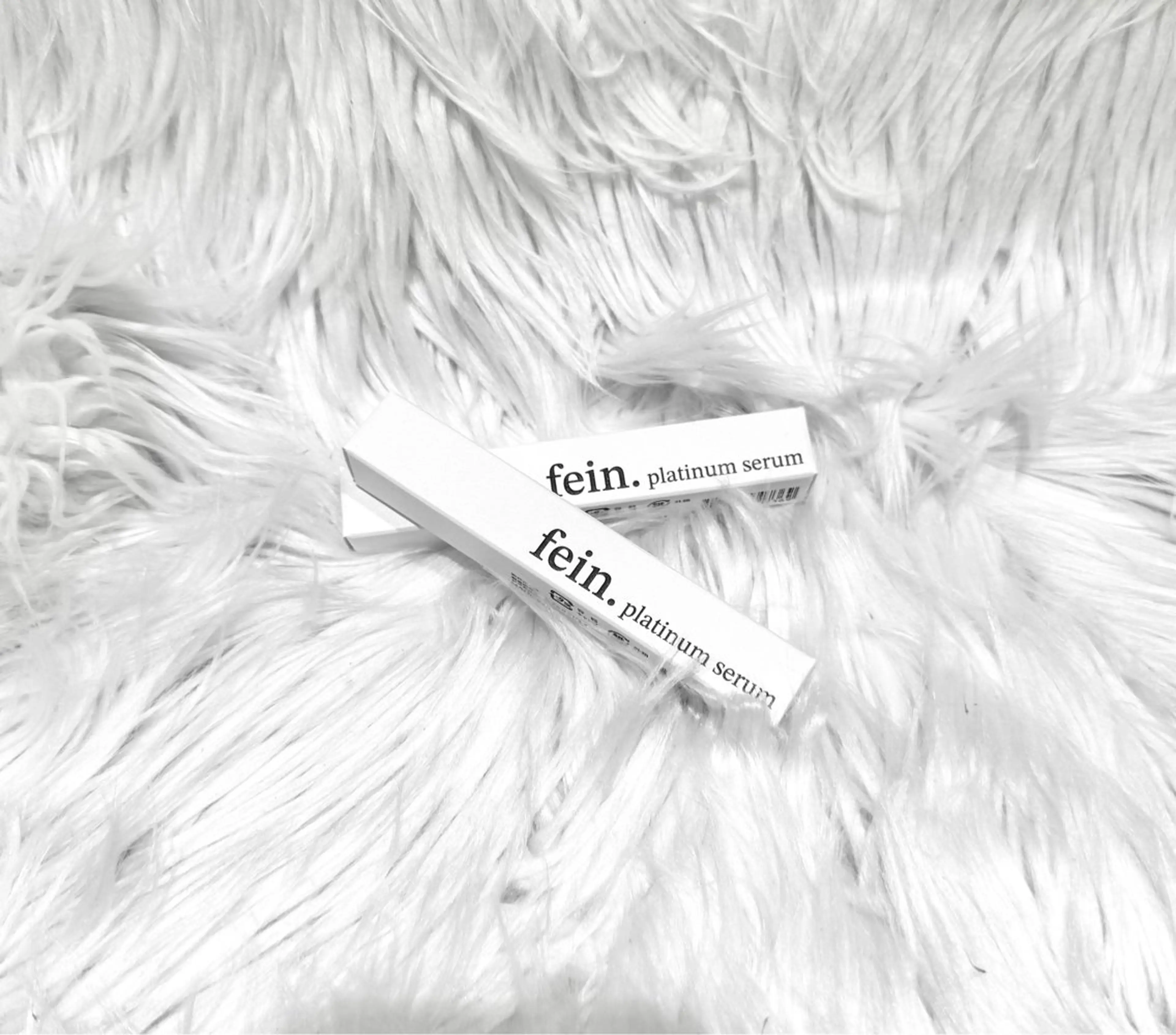 マツエク・マツパ 🍬fein. Yumina🍬のマツエク・マツパデザイン