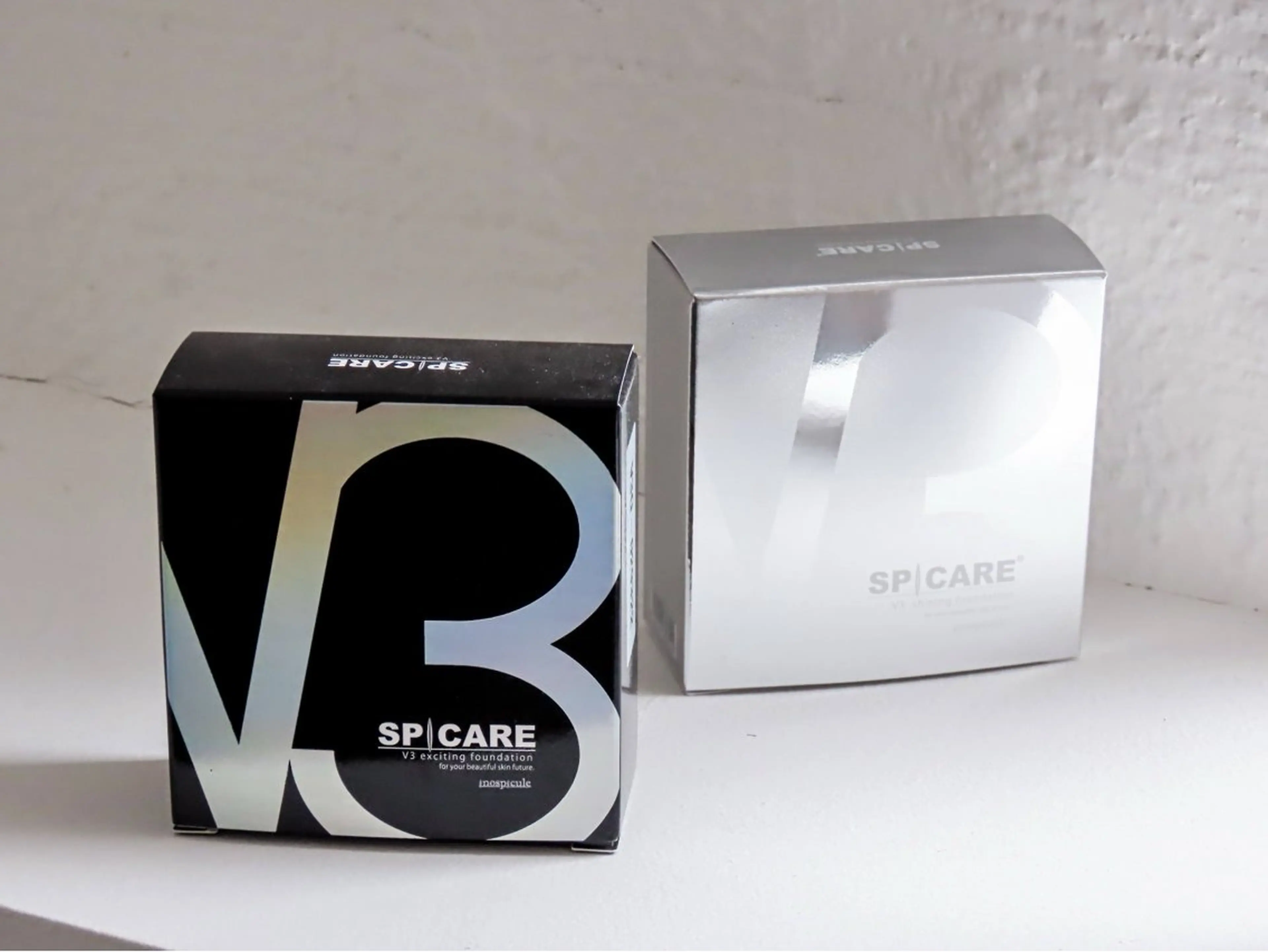 マツエク・マツパ 神 京香のマツエク・マツパデザイン