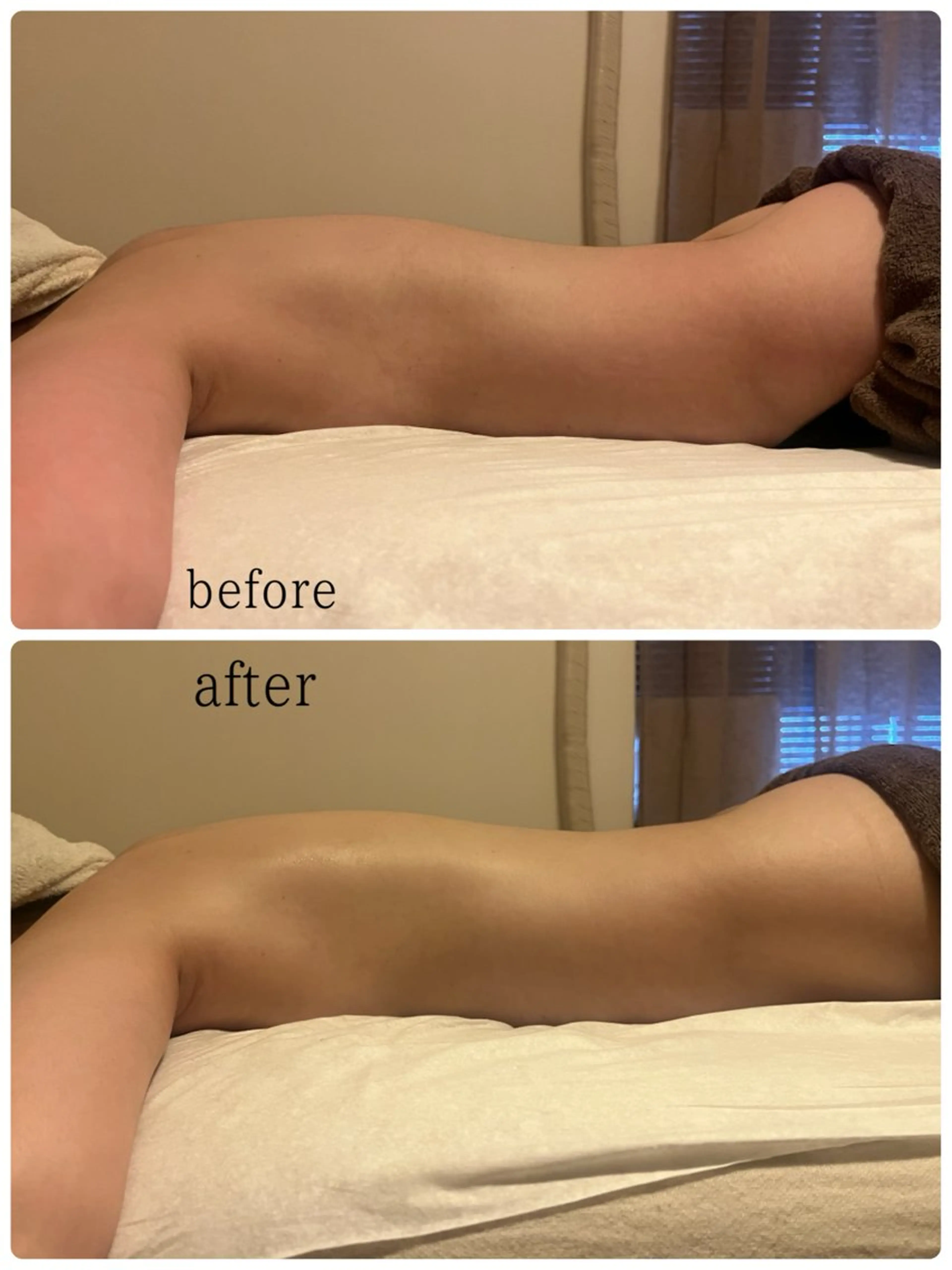 リラク 健康美Salon 𖤣𖥧Senkaのその他イメージ