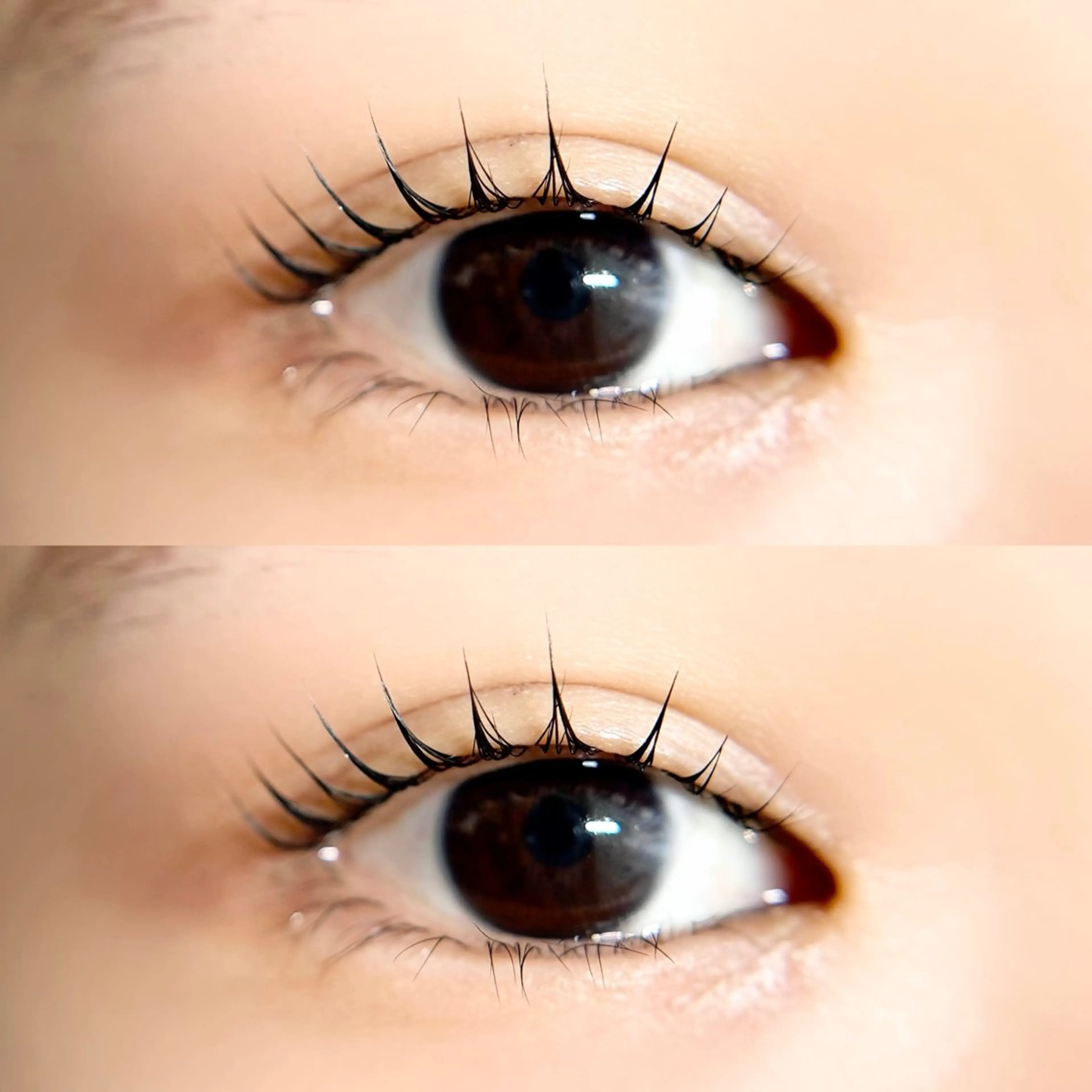 マツエク・マツパ peTiT京橋店🌷 YAMASAKIのマツエク・マツパデザイン