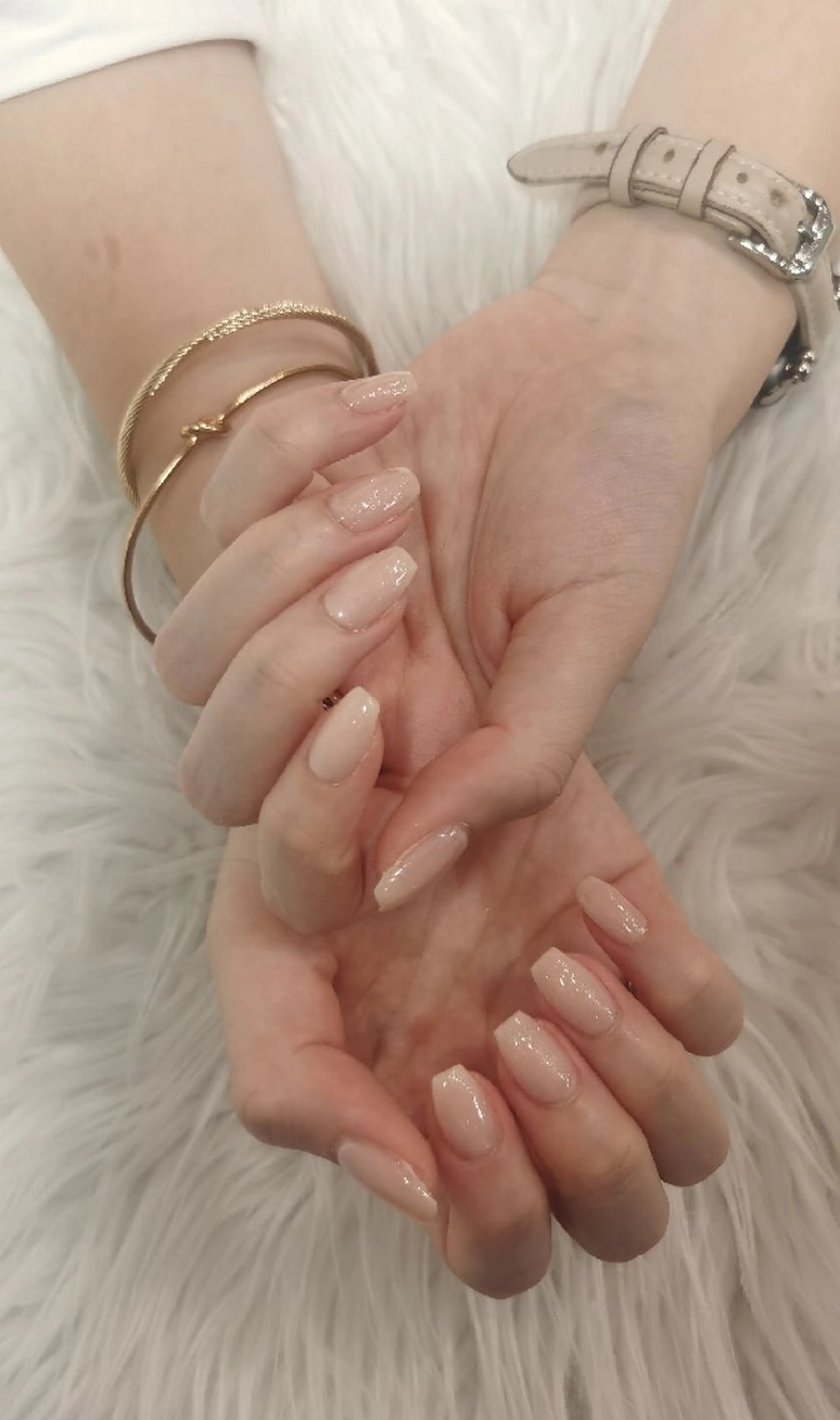 ネイル &MEネイルサロン COCOのネイルデザイン