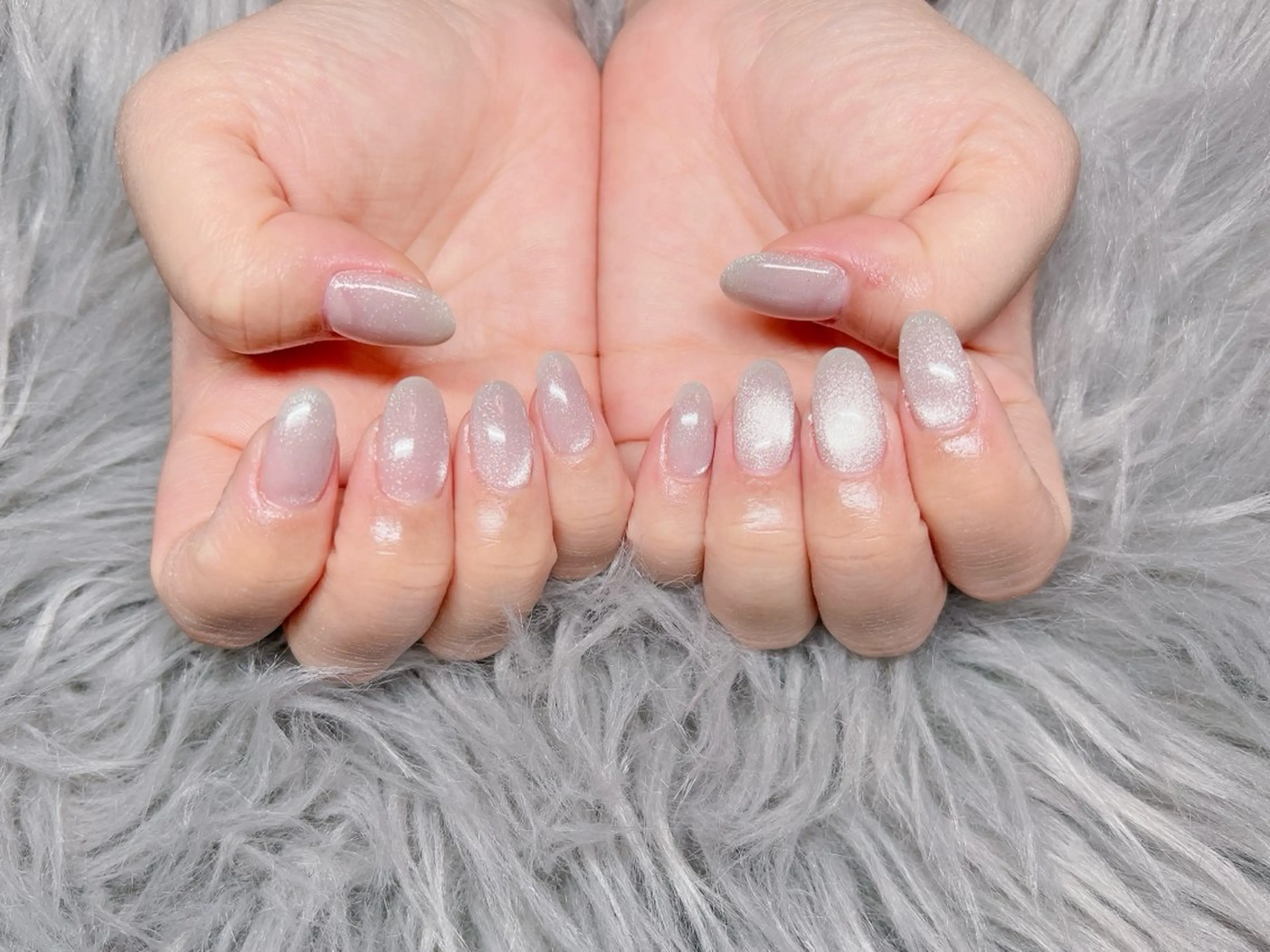 ネイル 個室ネイルサロンDolly  Girl〜ドーリーガール〜所属・DollyGirl KYOKOのネイルデザイン