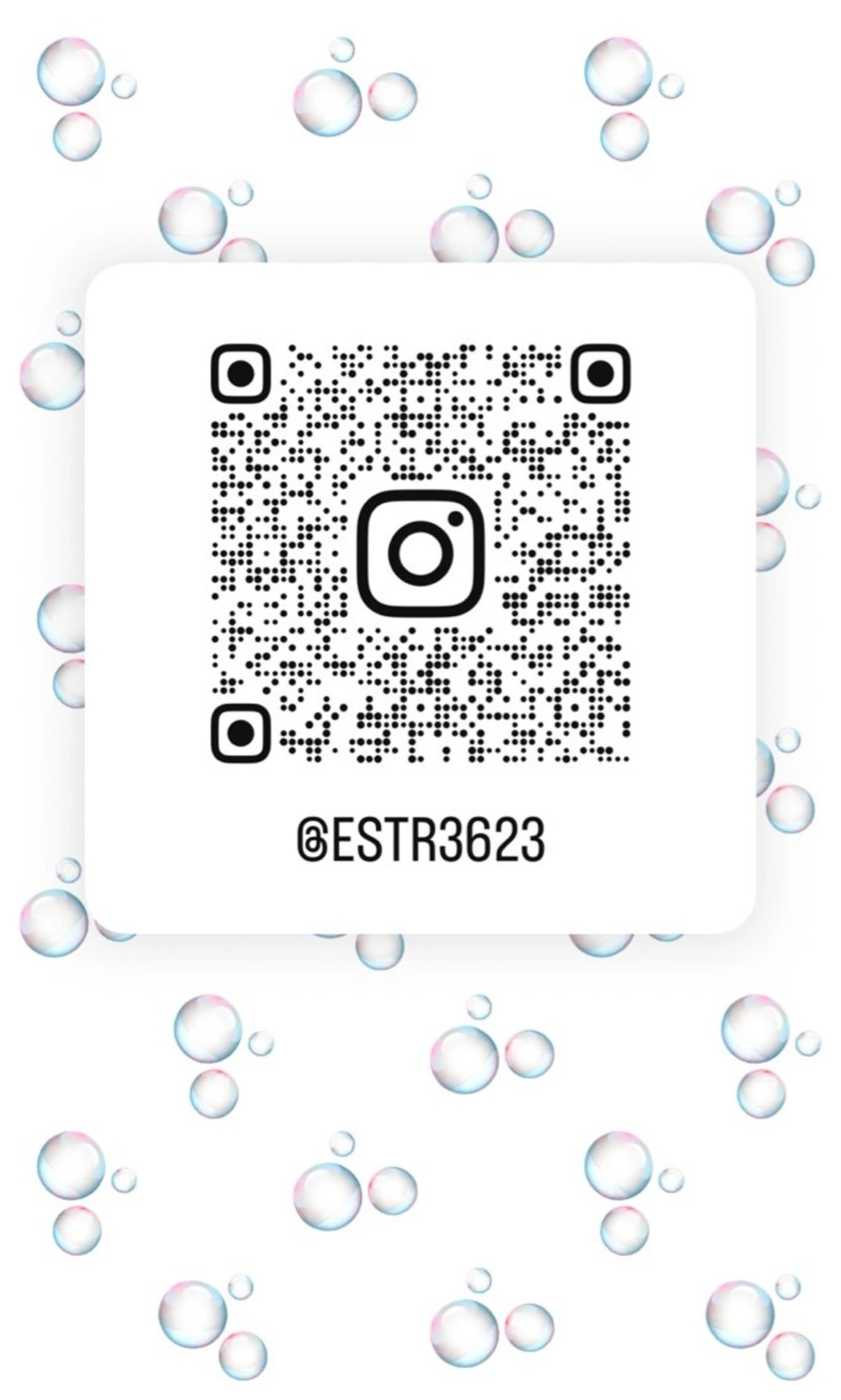 マツエク・マツパ Mai まつげパーマ/LEDのマツエク・マツパデザイン