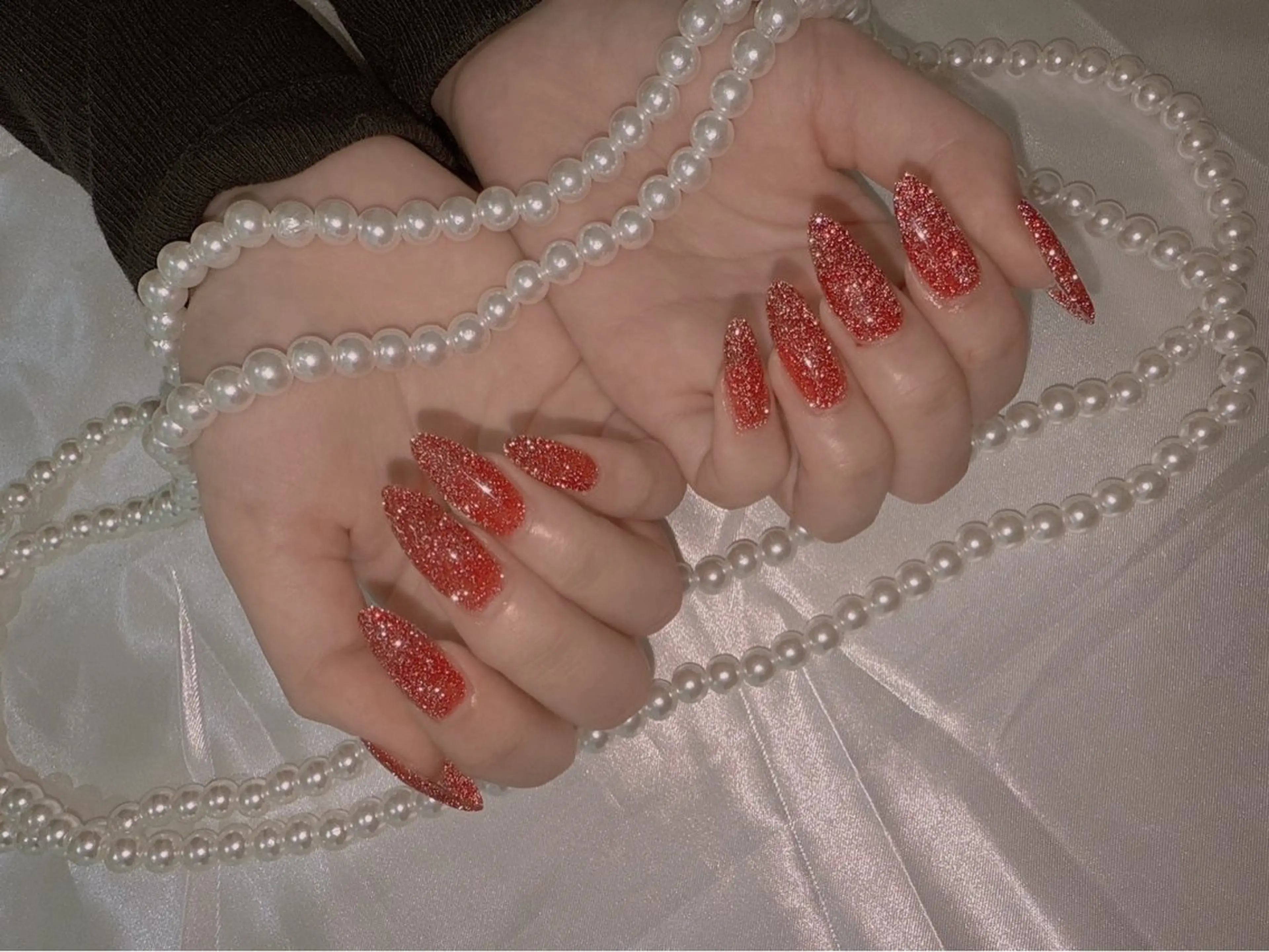 ネイル -ému- k.oのネイルデザイン