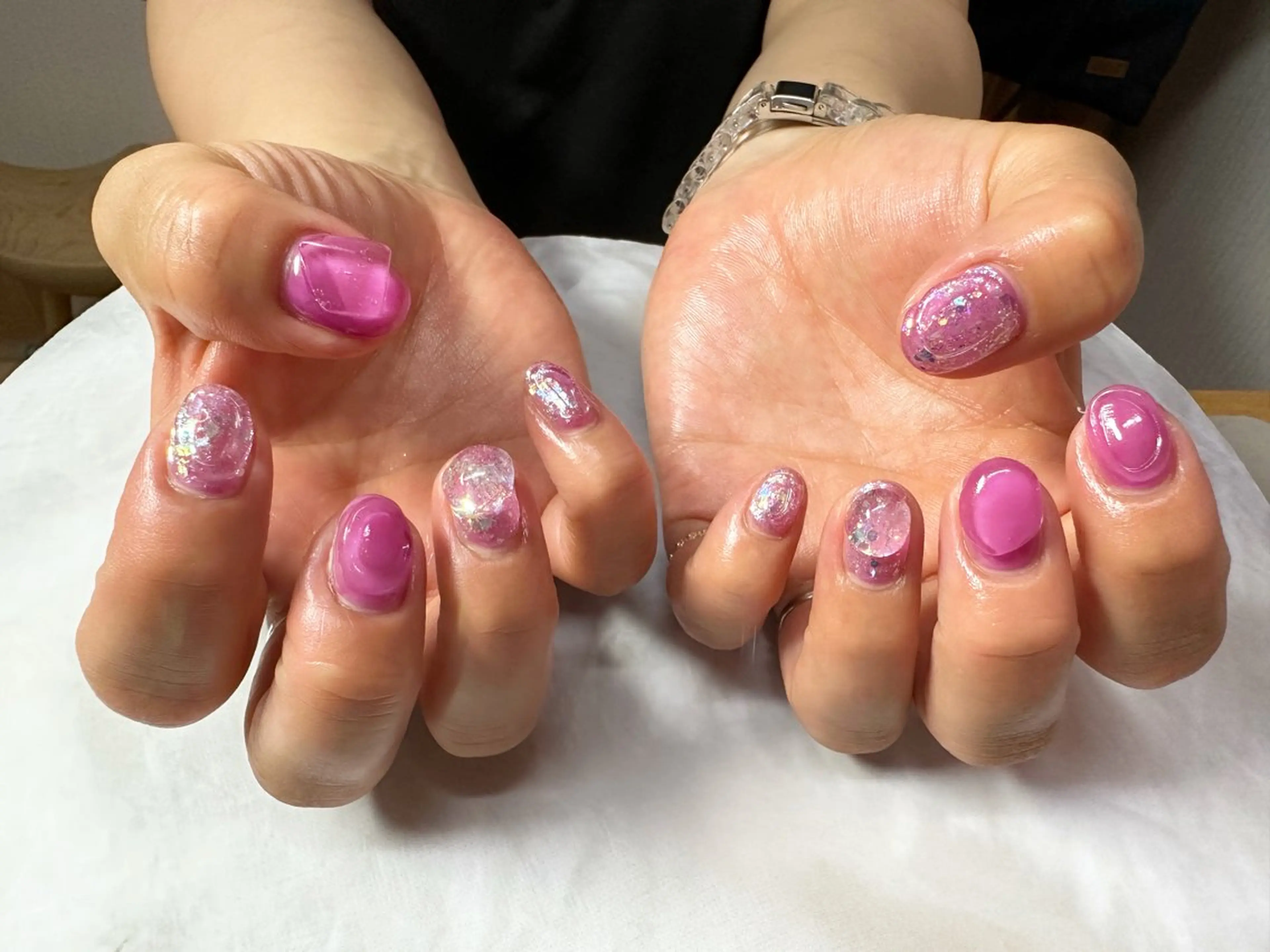 ネイル oco nailのその他イメージ