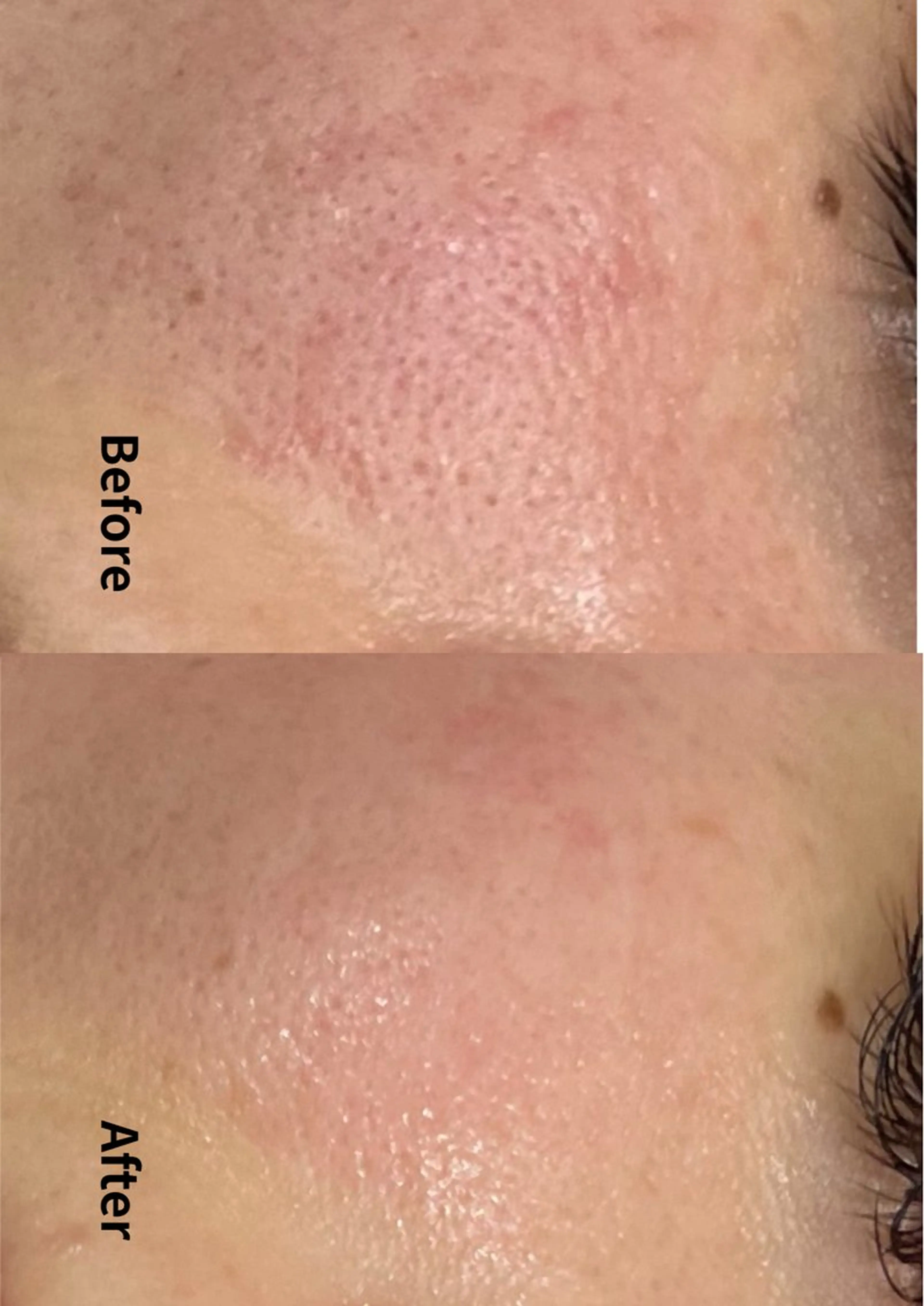 Rassurer 山本のエステ・リラクイメージ