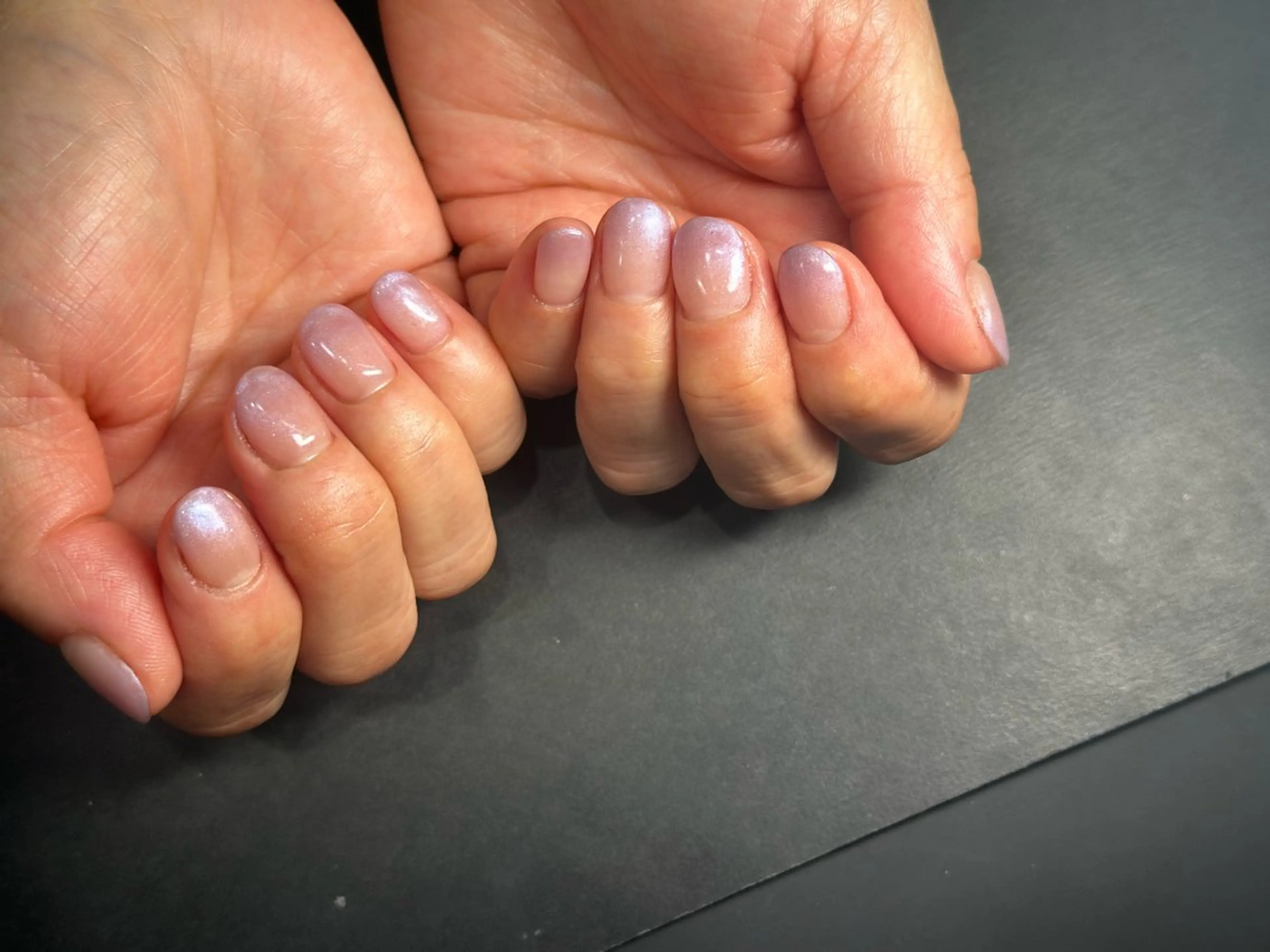 ネイル ハンドネイル E.design. Nailのネイルデザイン