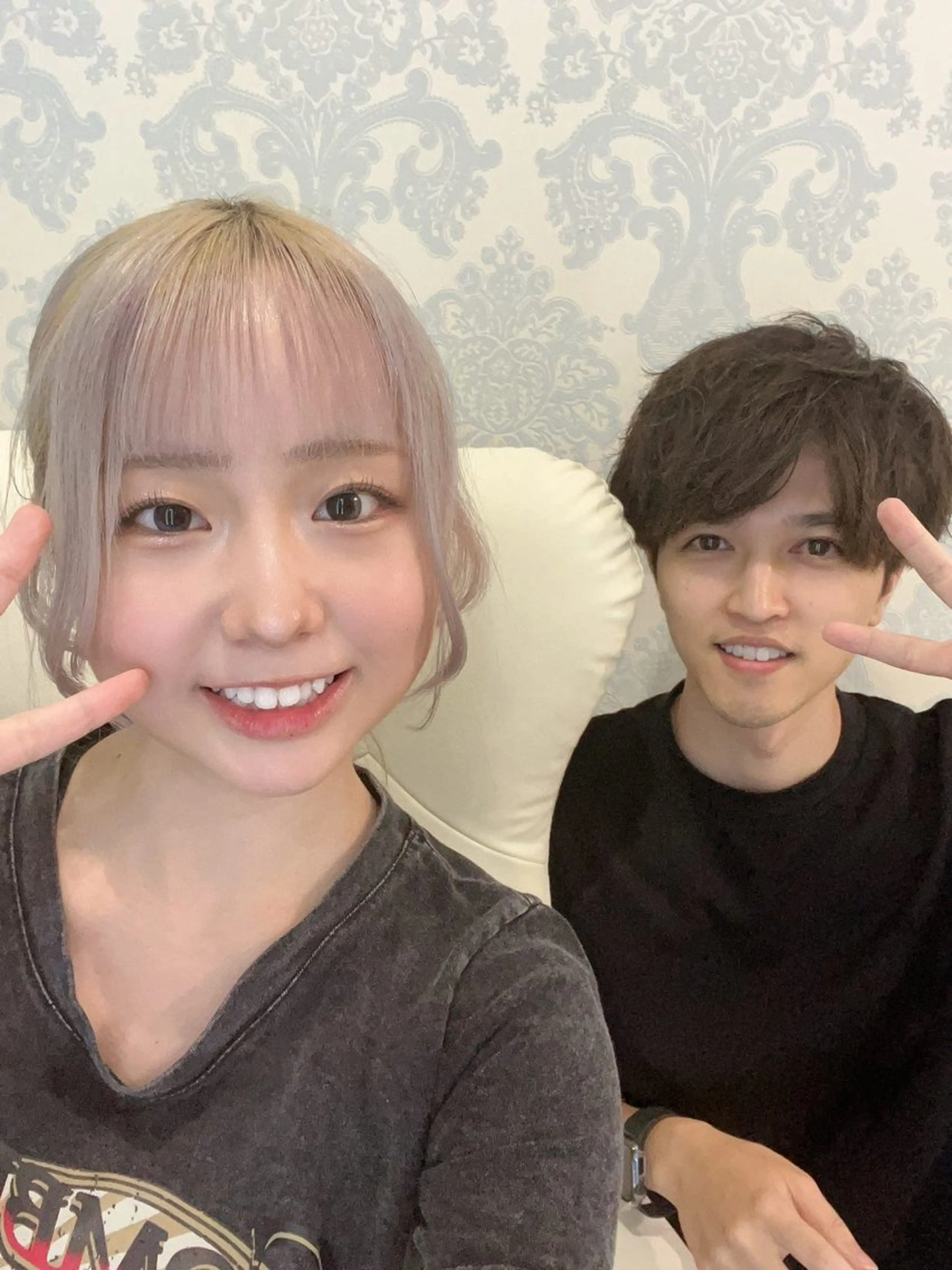 セルフホワイトニング Dolce水戸店のその他イメージ