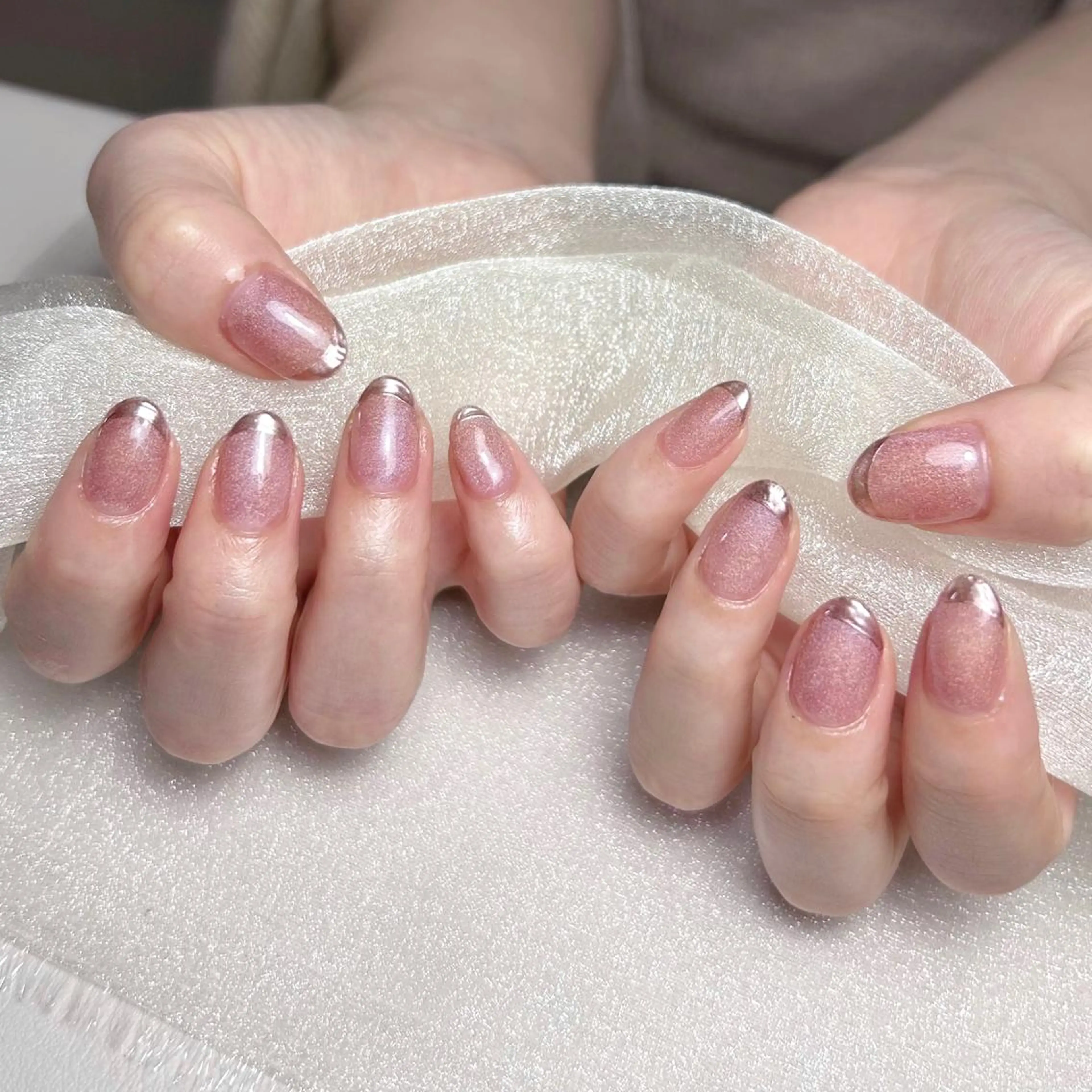 ネイル ネイルサロン  STELLAのネイルデザイン