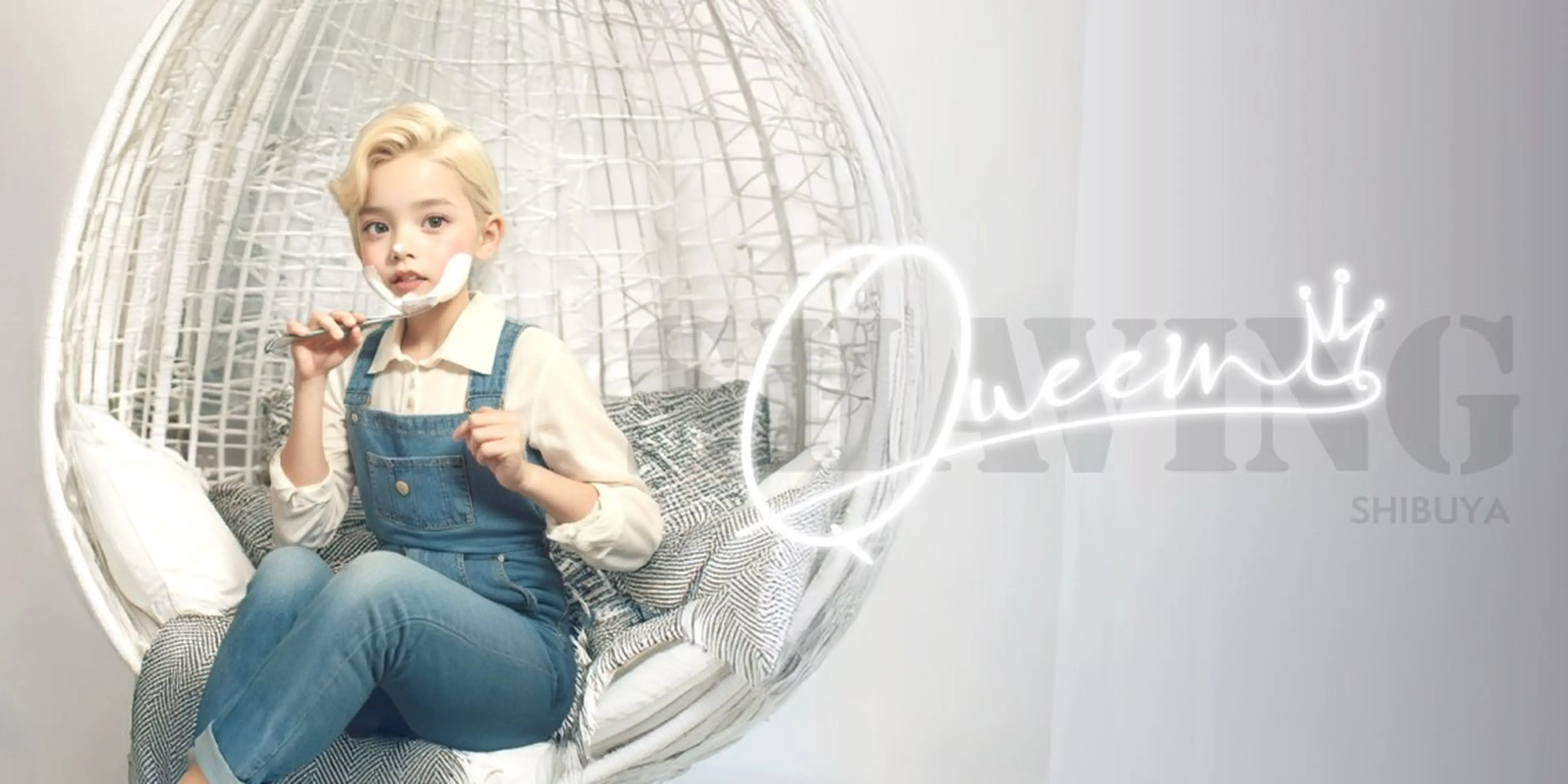 🫧美しい素肌へ🫧 今成柚乃のその他イメージ