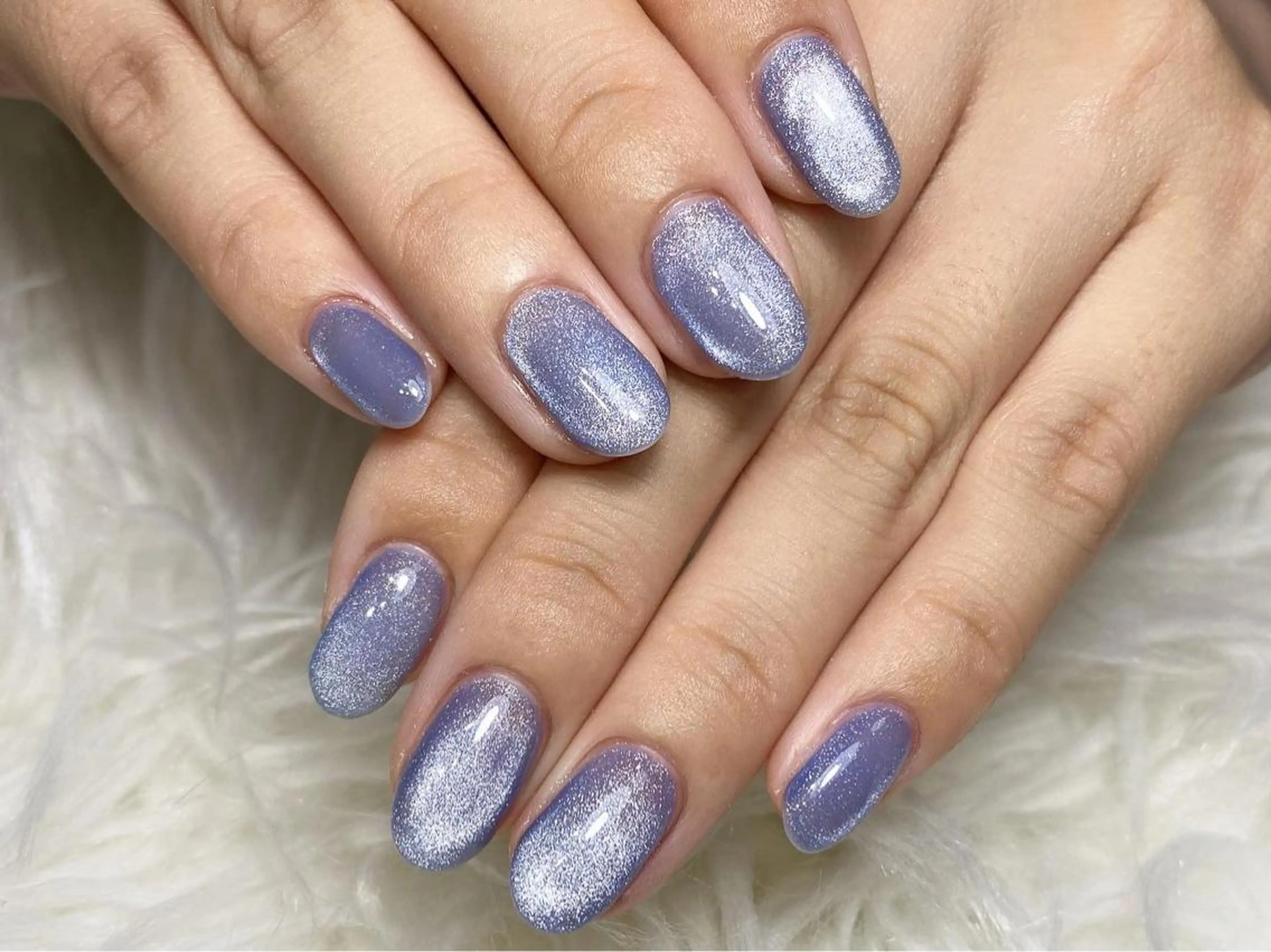 ネイル P. nailのネイルデザイン
