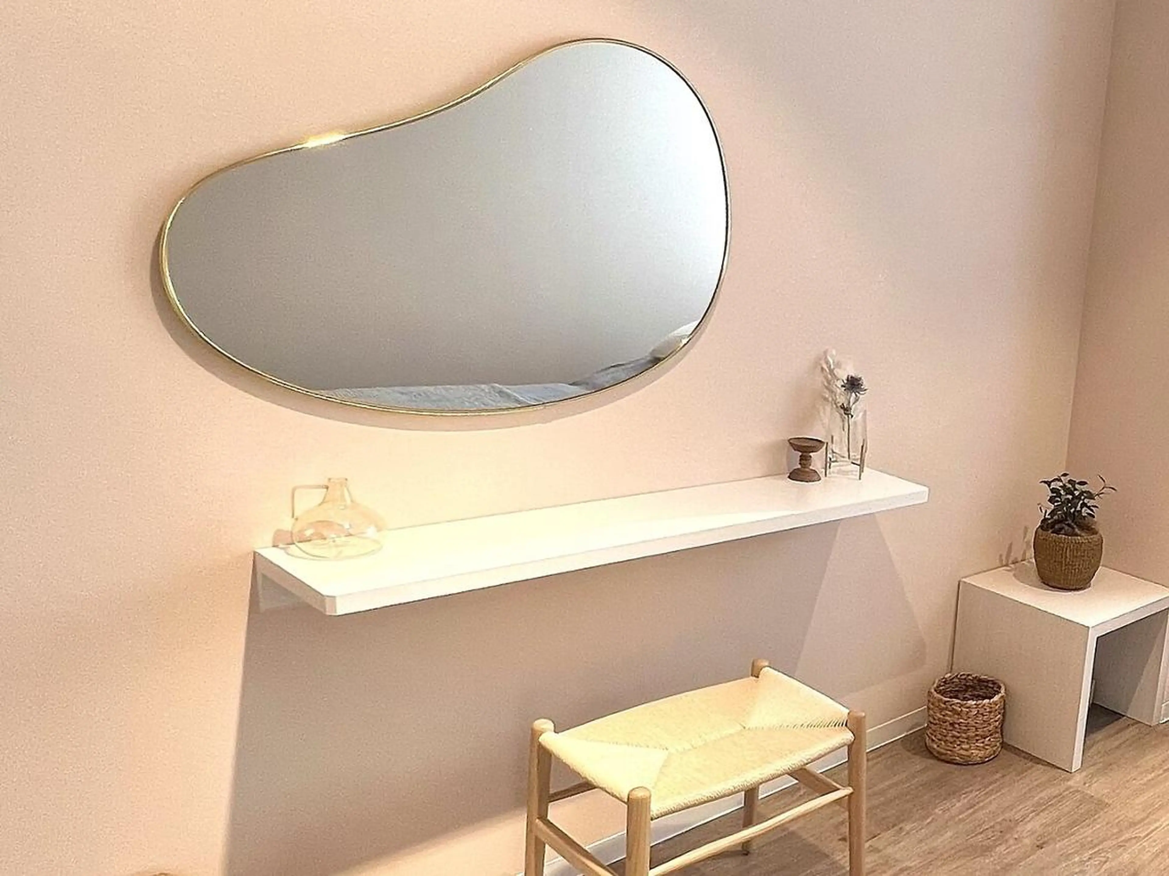 soara ソアラの眉毛・アイブロウイメージ