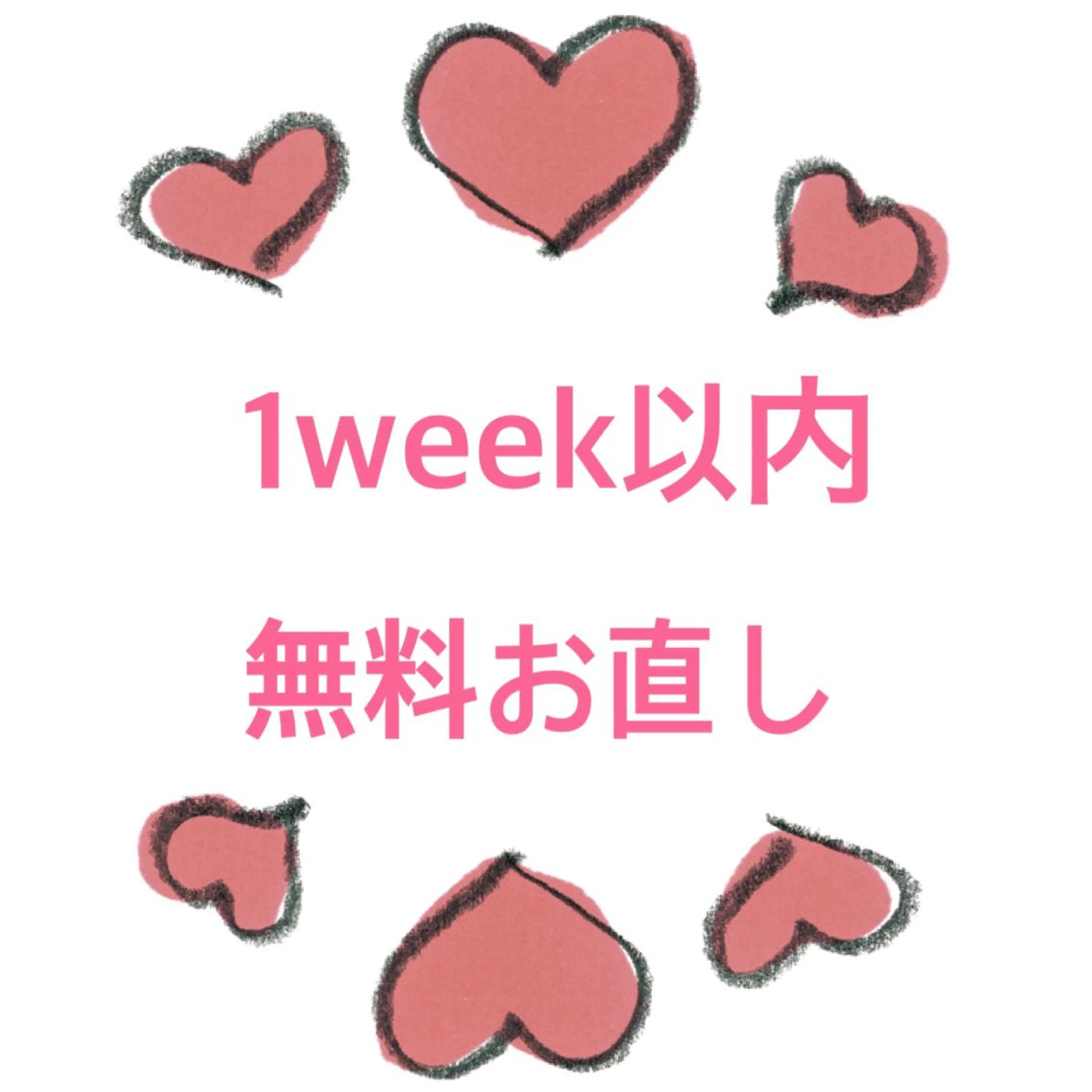 ネイル 💅 Ai.のネイルデザイン