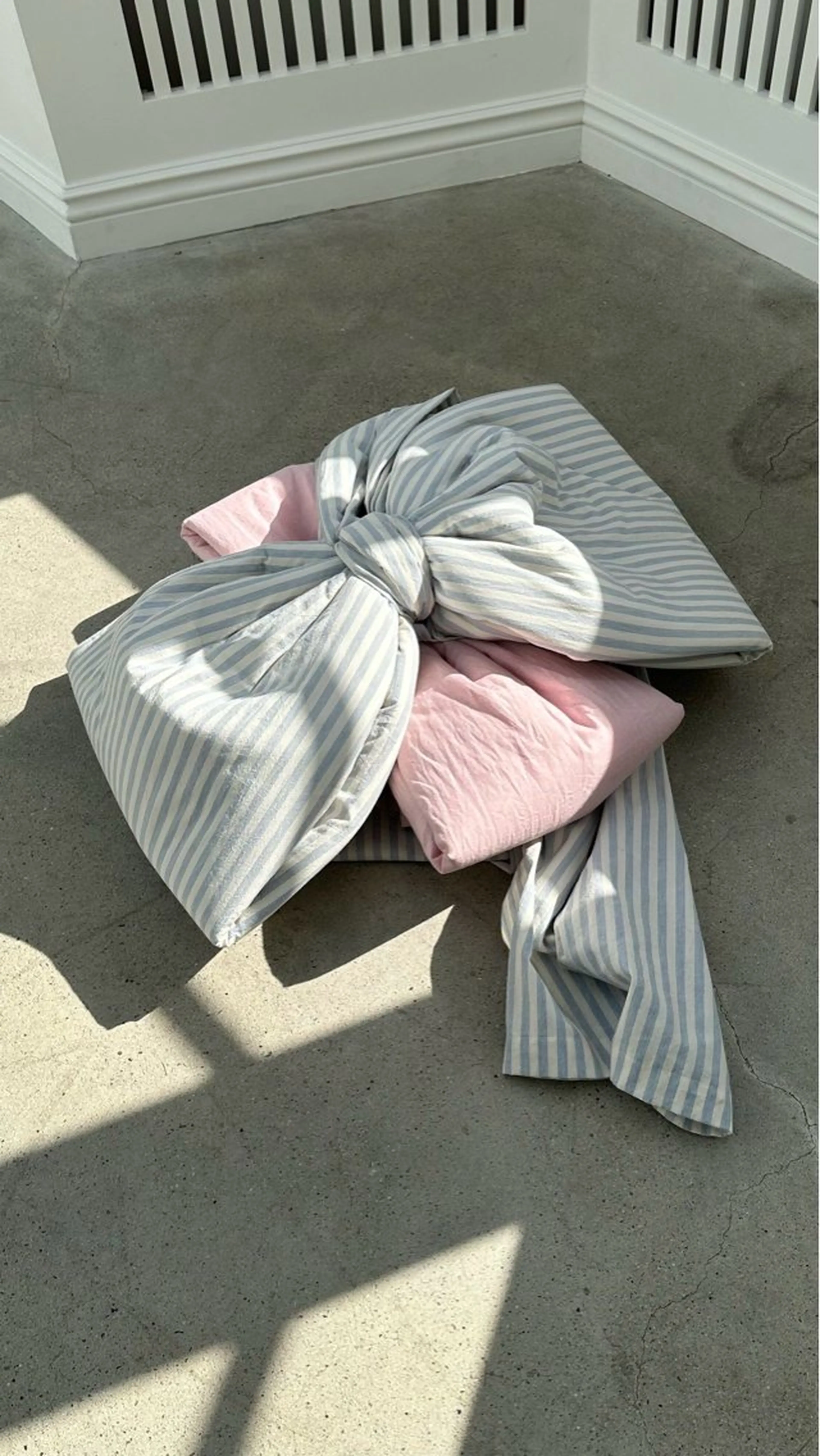 ネイル prunelle【she nail studio内】所属・prunelle .のネイルデザイン