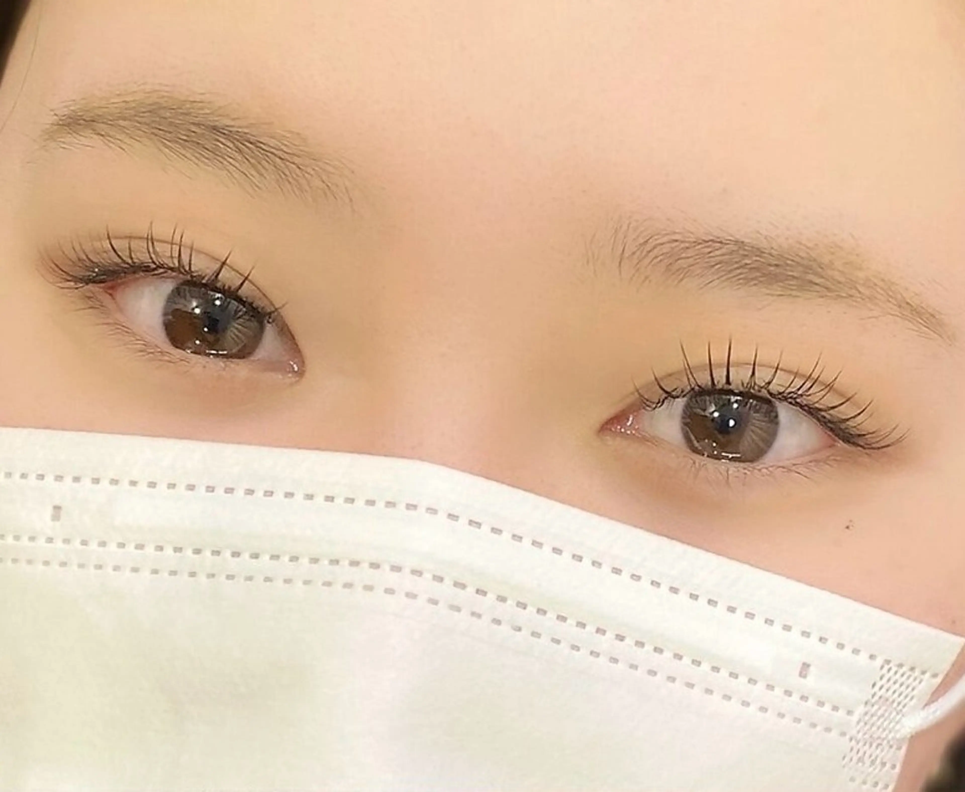 [4月限定🌸]120~140本平日限定メニュー✨️の写真