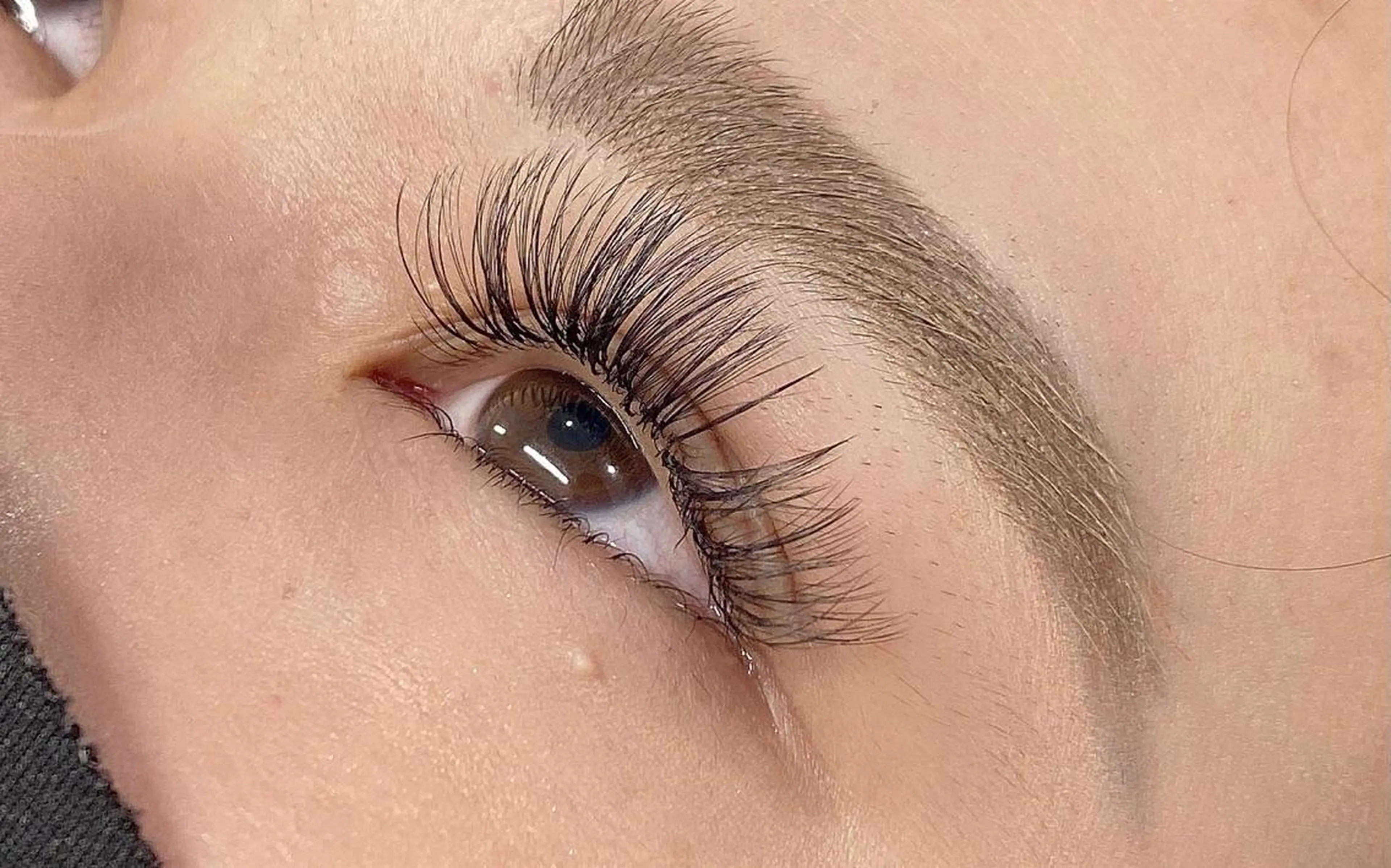 マツエク・マツパ ボリュームラッシュ ViVRE 博多店のマツエク・マツパデザイン