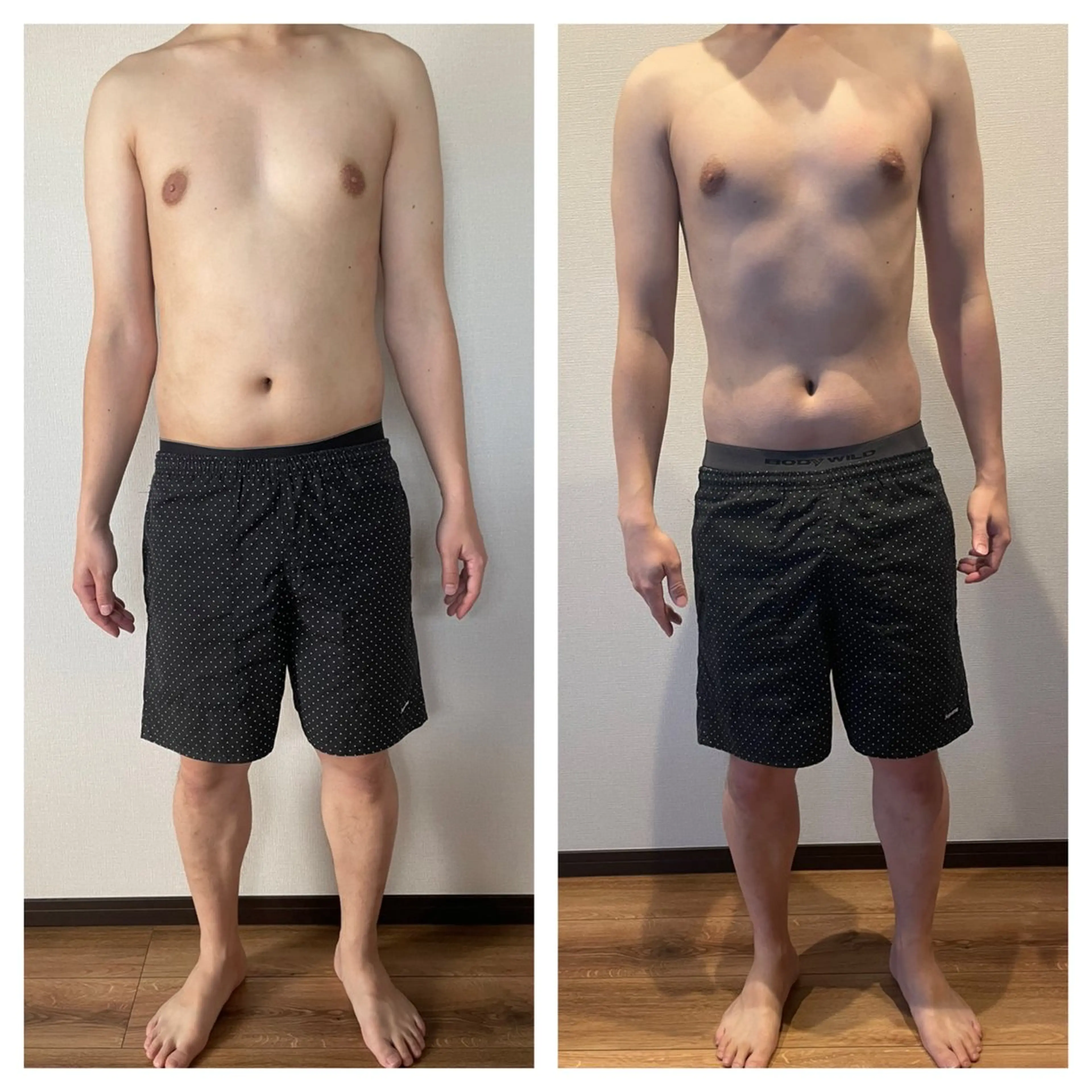 エステ Shelly Graceのエステ・リラクイメージ