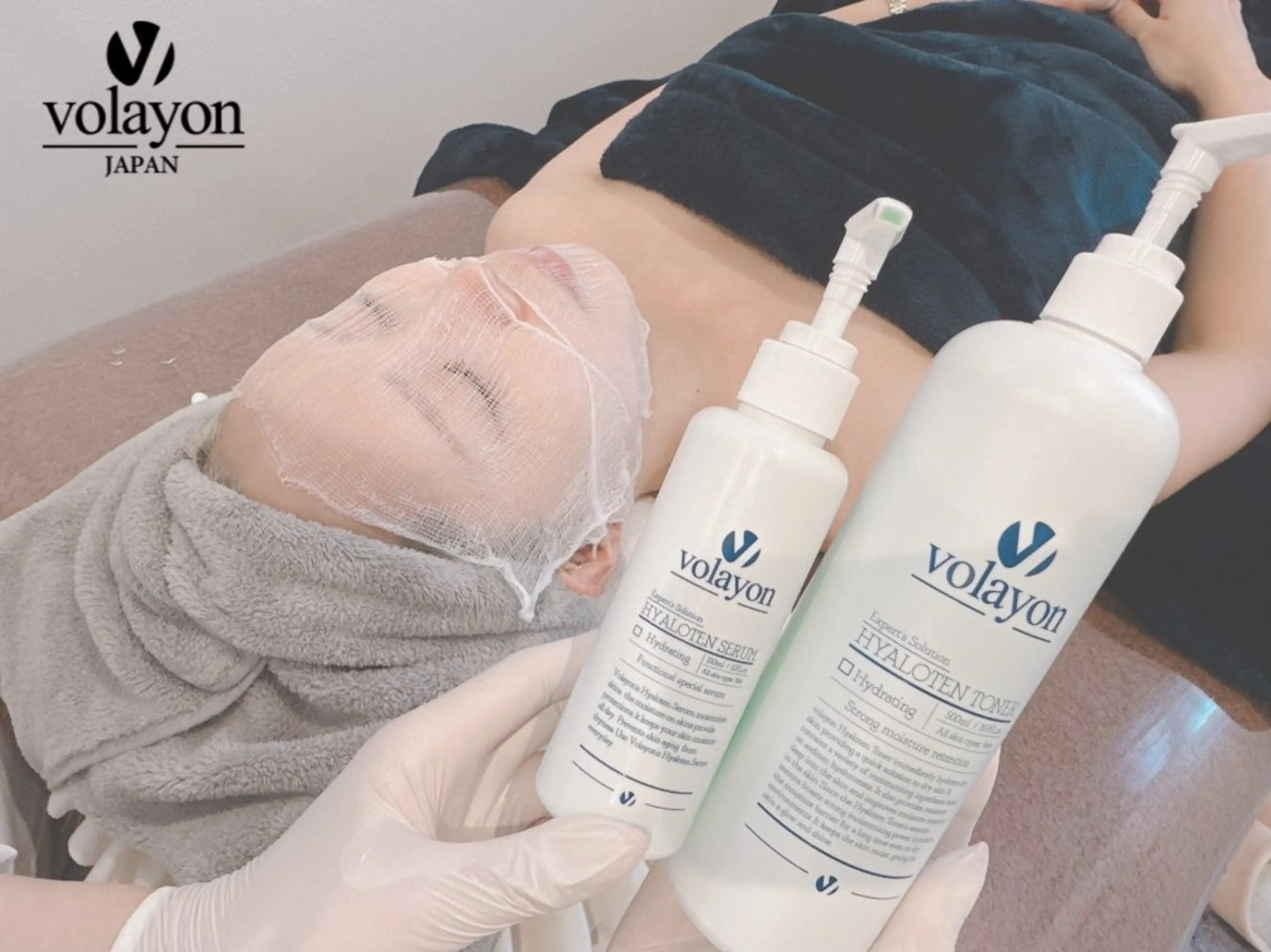 韓国風eyelush 眉毛サロン/Suuの眉毛・アイブロウイメージ