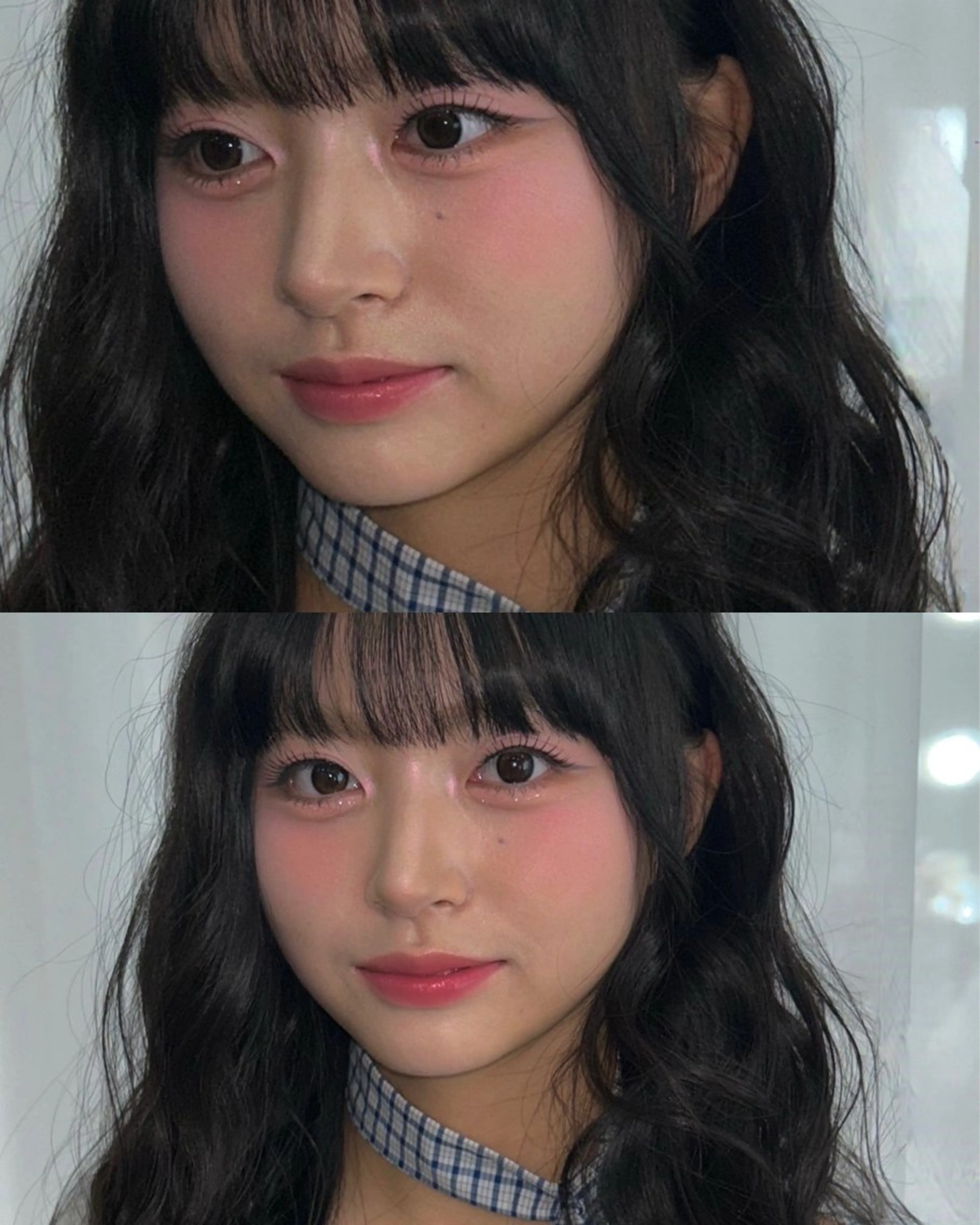 その他 🎀HARU 하루🎀のその他イメージ