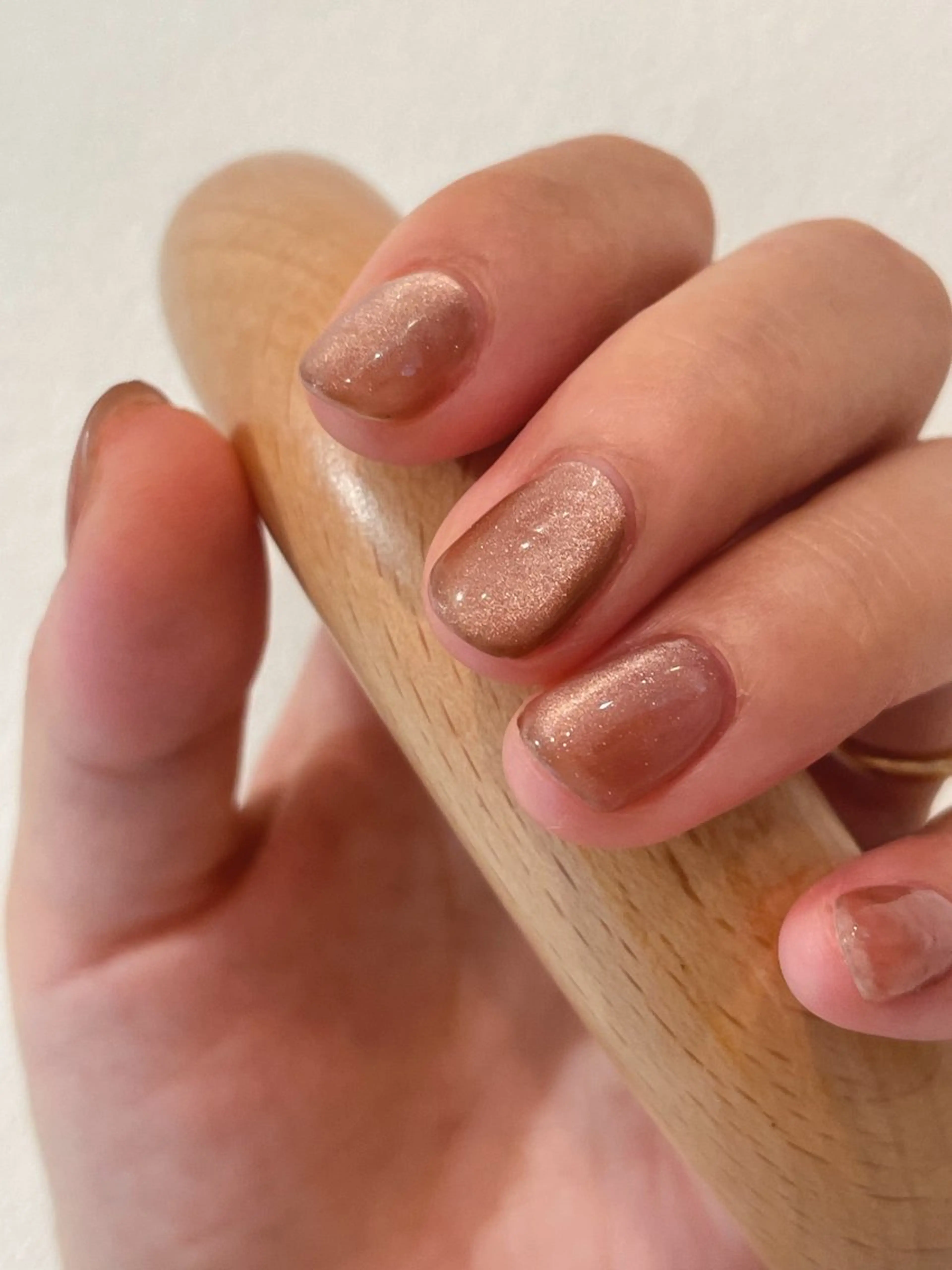 マグネット◎オフ込みの写真