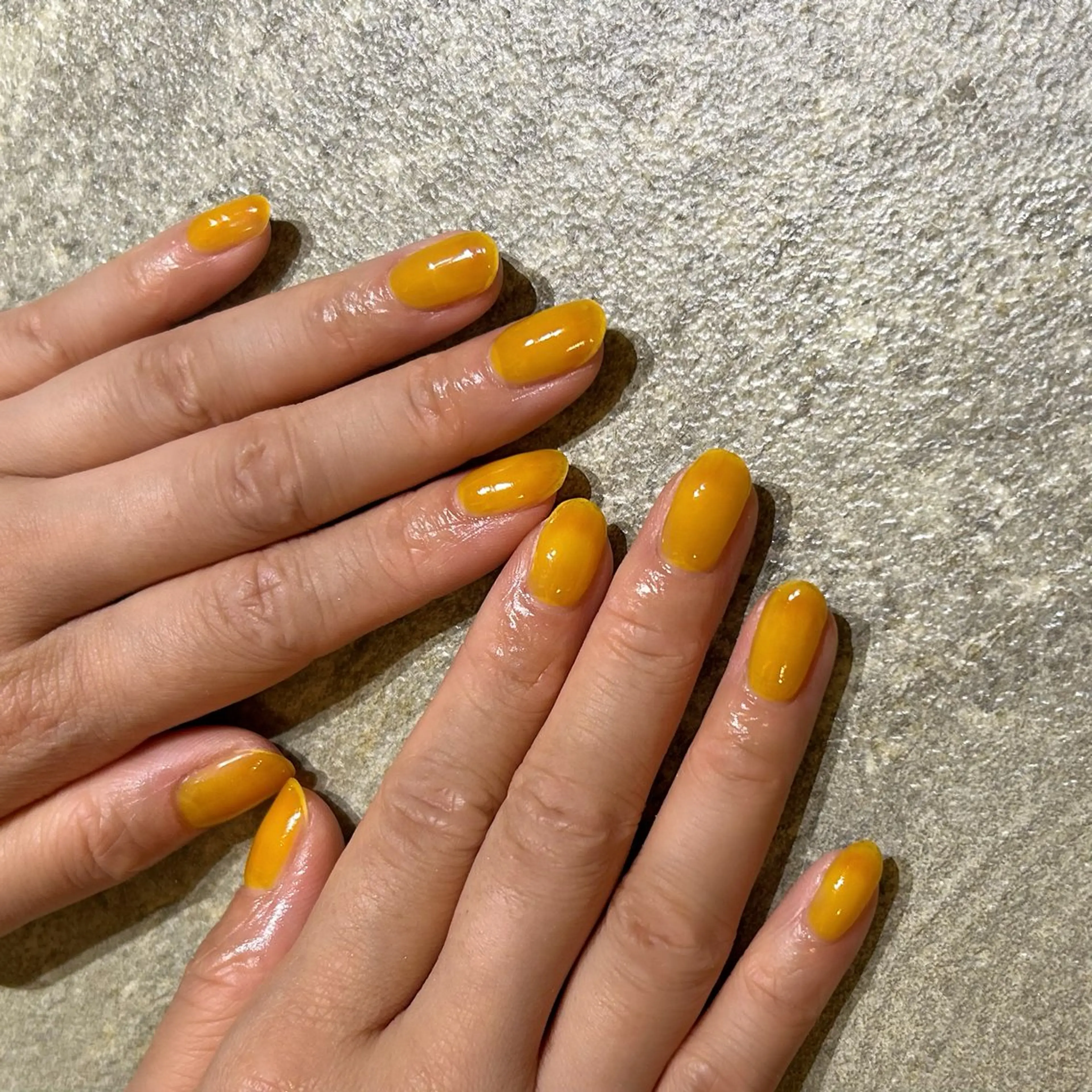 ネイル 板垣 まいのマツエク・マツパデザイン