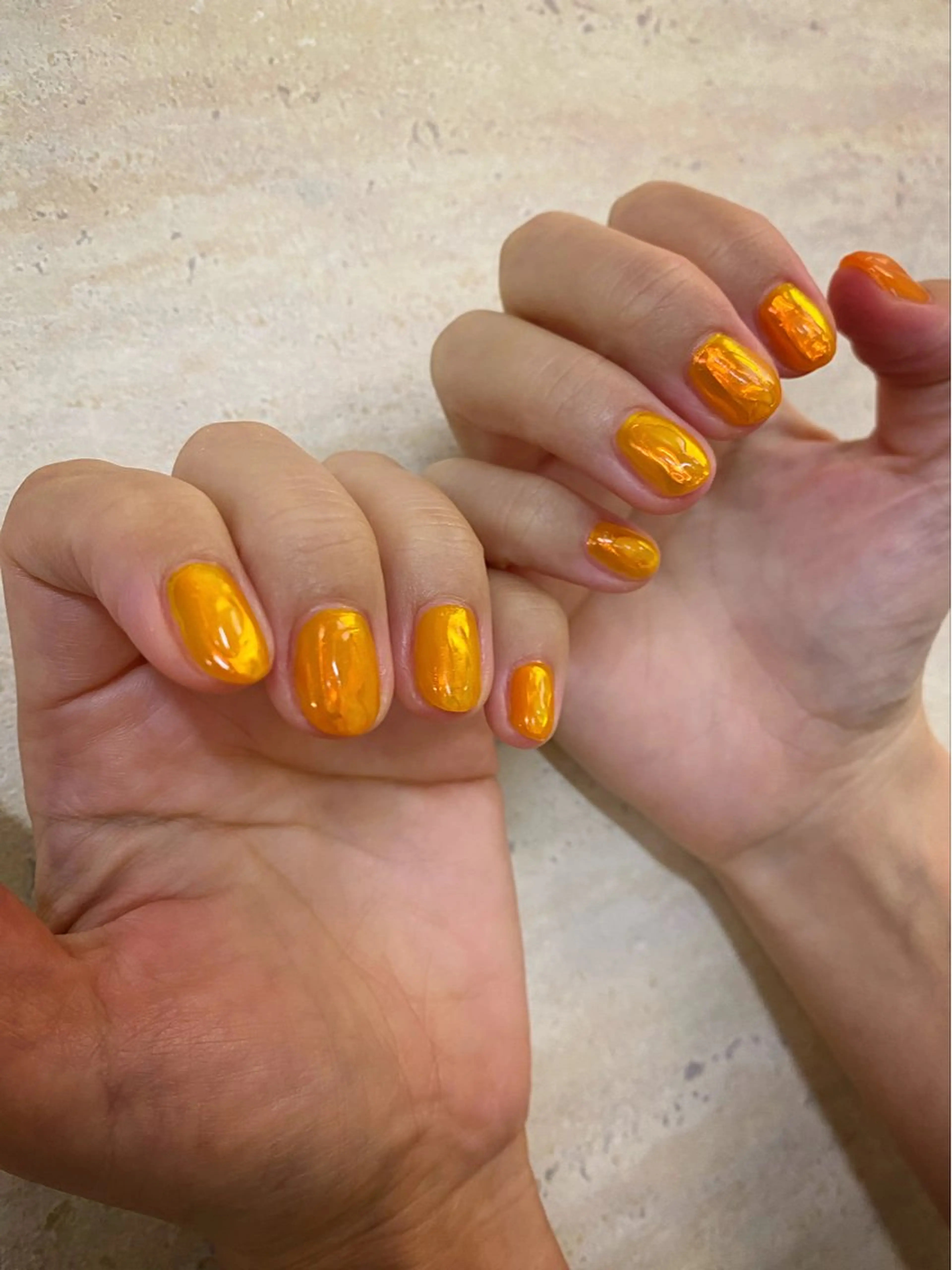 ネイル filonnail hiromiのネイルデザイン