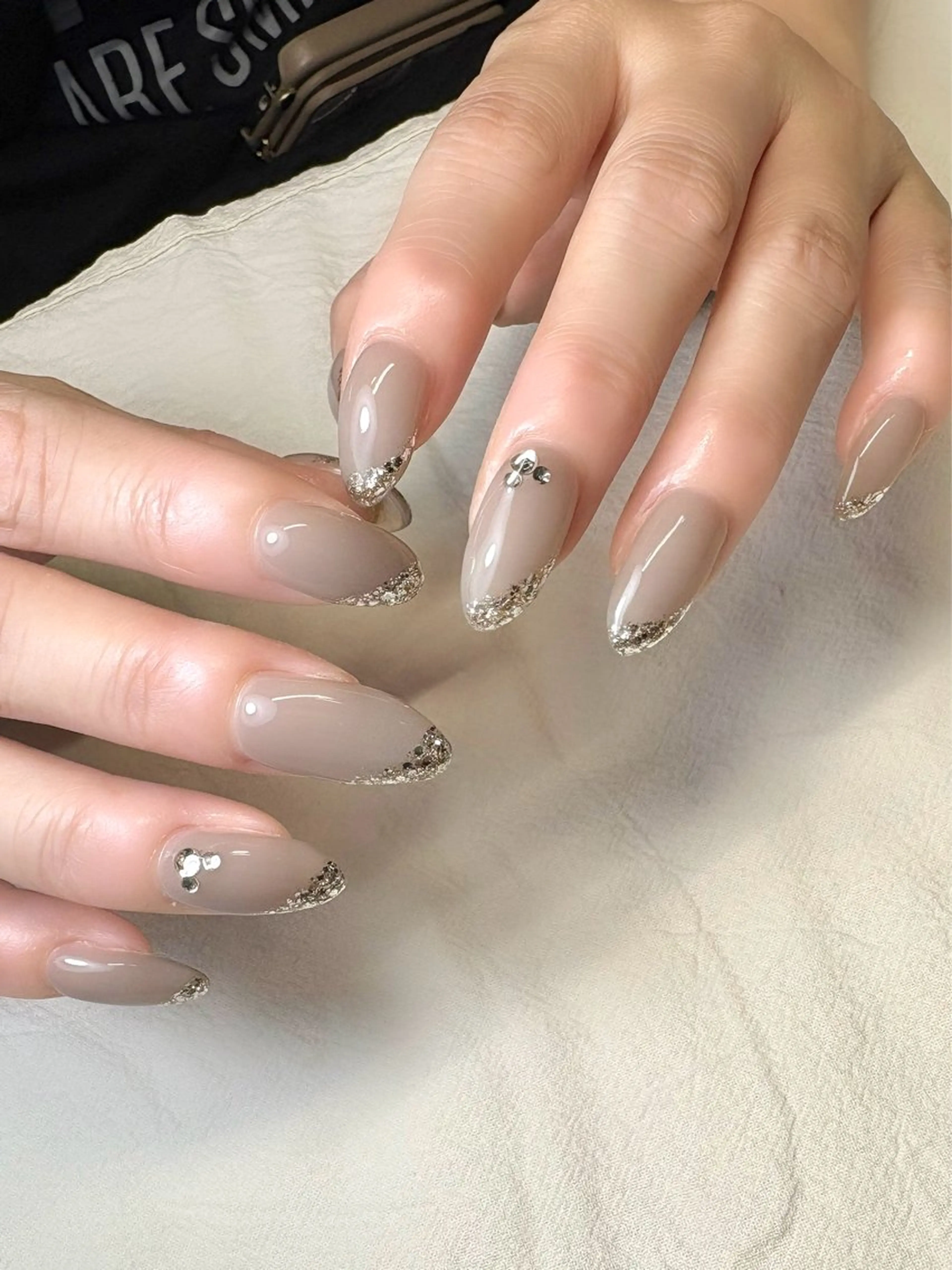 ネイル MOJA NAIL所属・MOJA NAIL ＊MAIKOのネイルデザイン