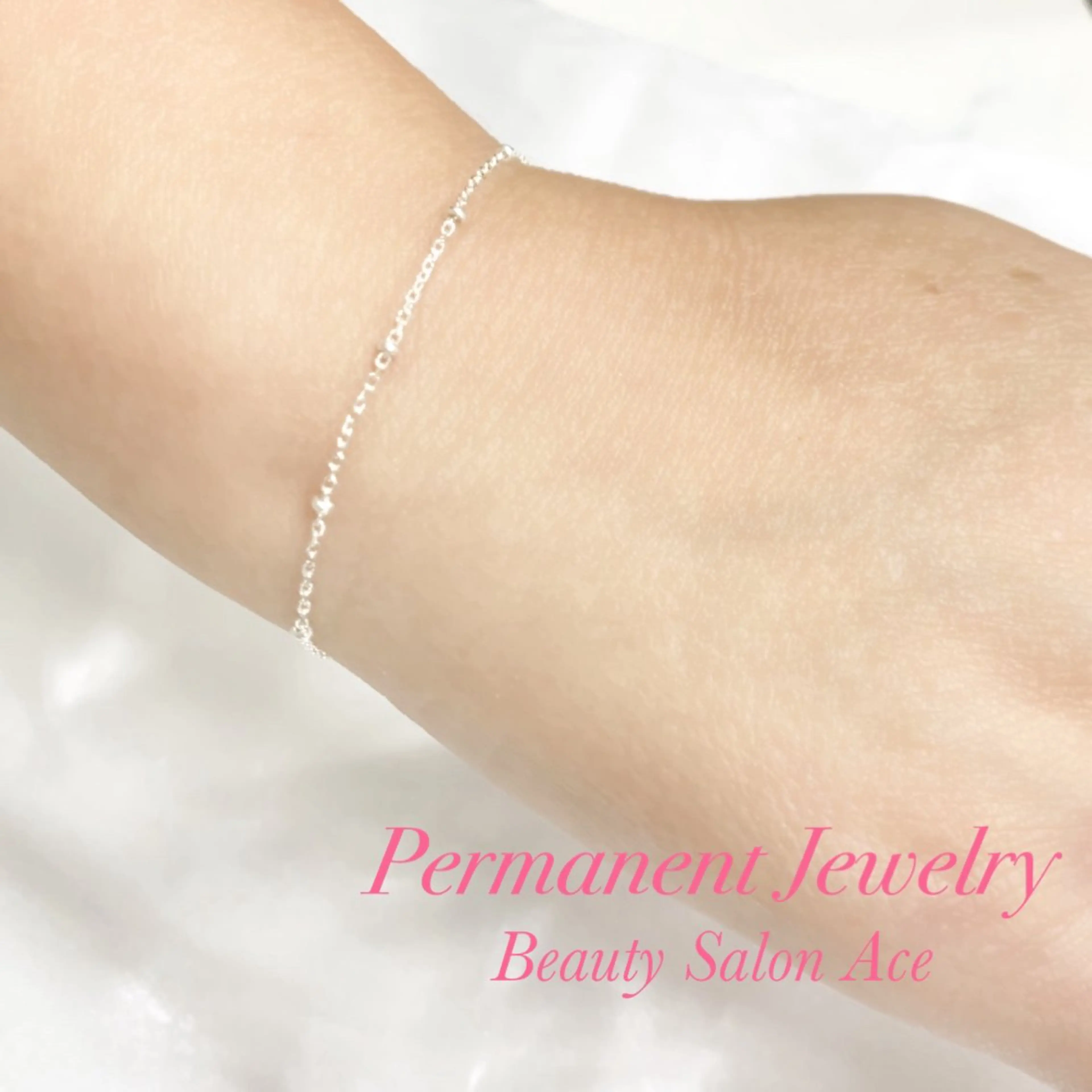 その他 Beauty Salon Ace（ネイルサロン　エース）所属・池袋フィルイン Ace♡長さだしのネイルデザイン