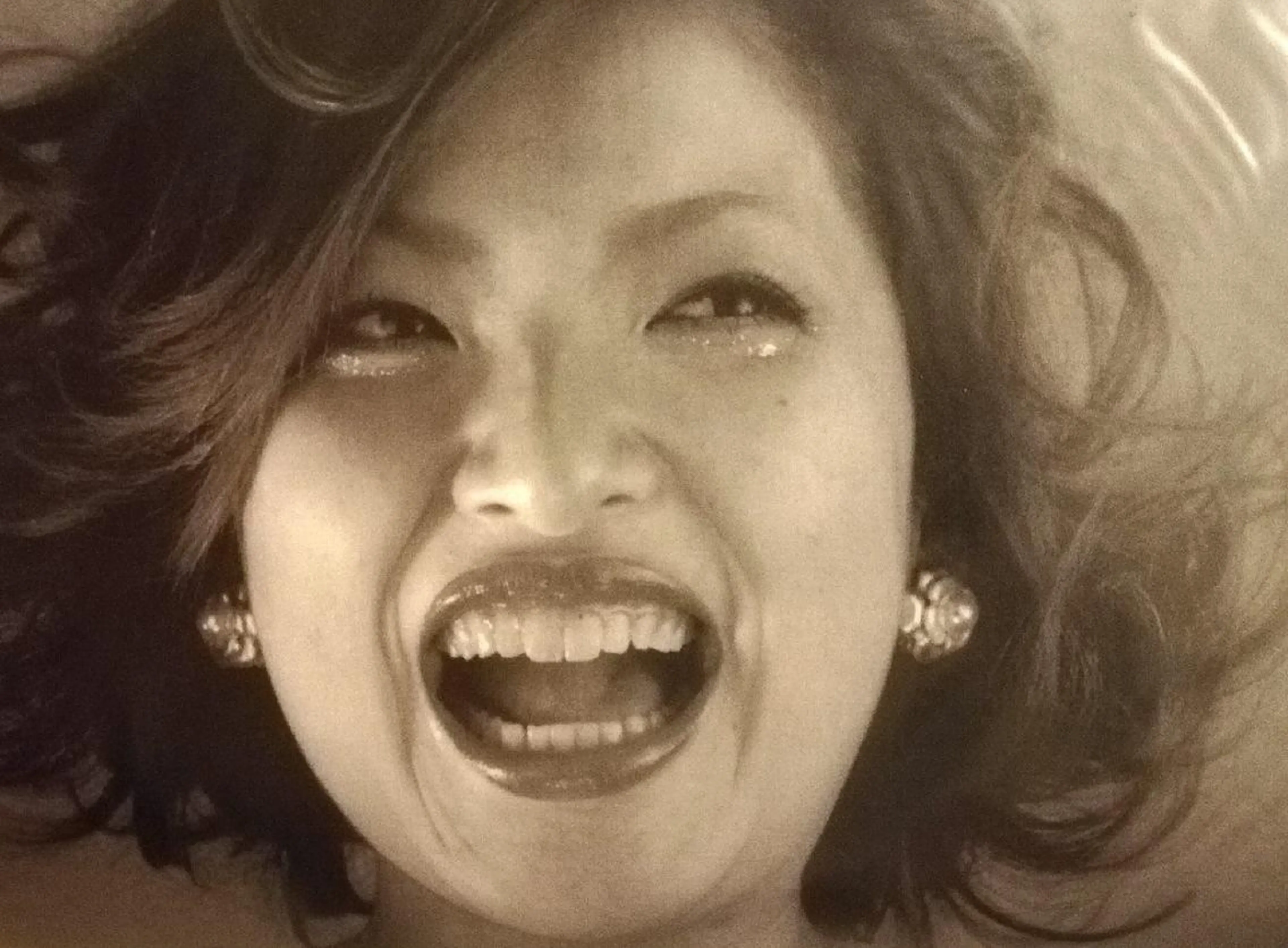 セミロング masato MASATO のヘアスタイル