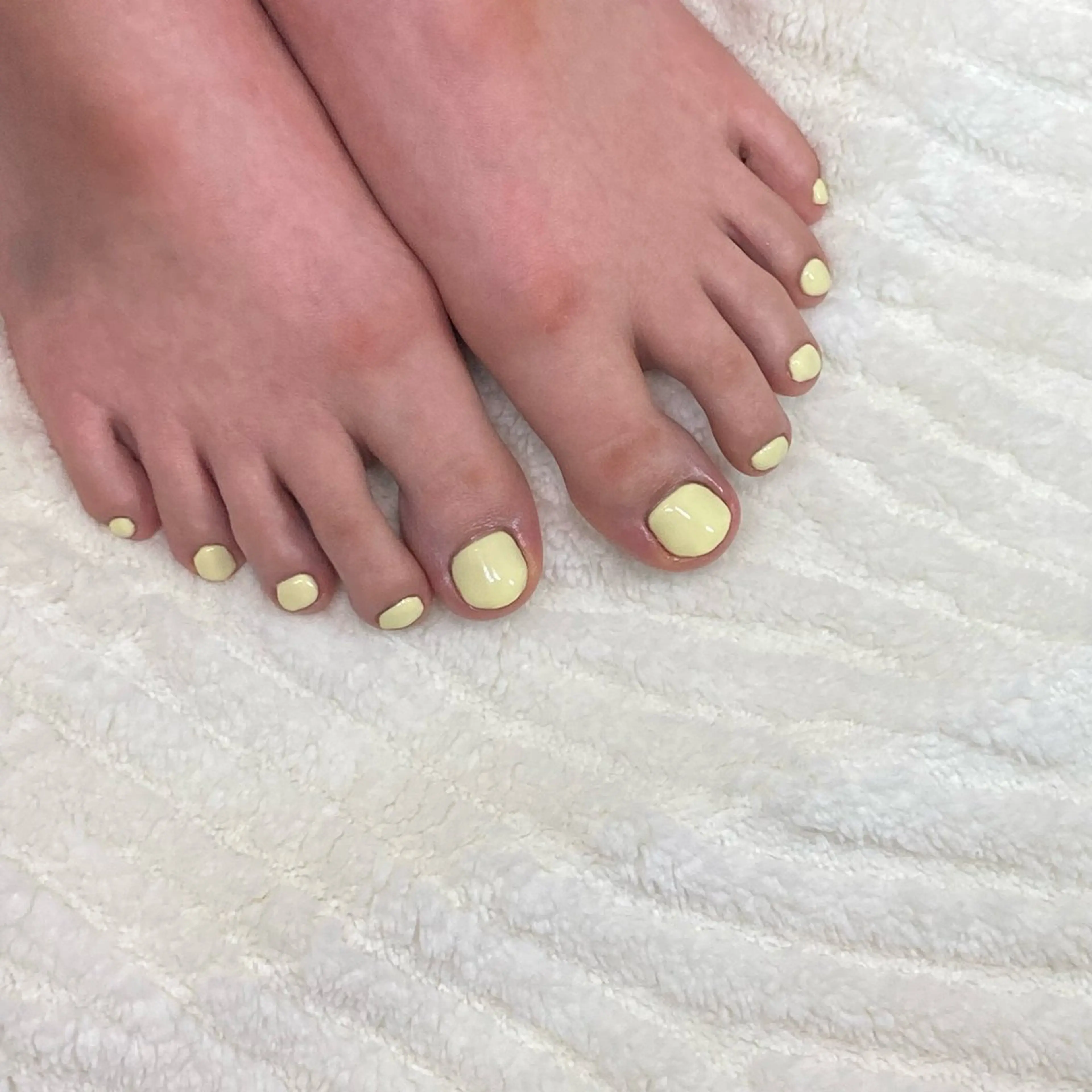 ネイル nail salon　share所属・Share wakanaのネイルデザイン