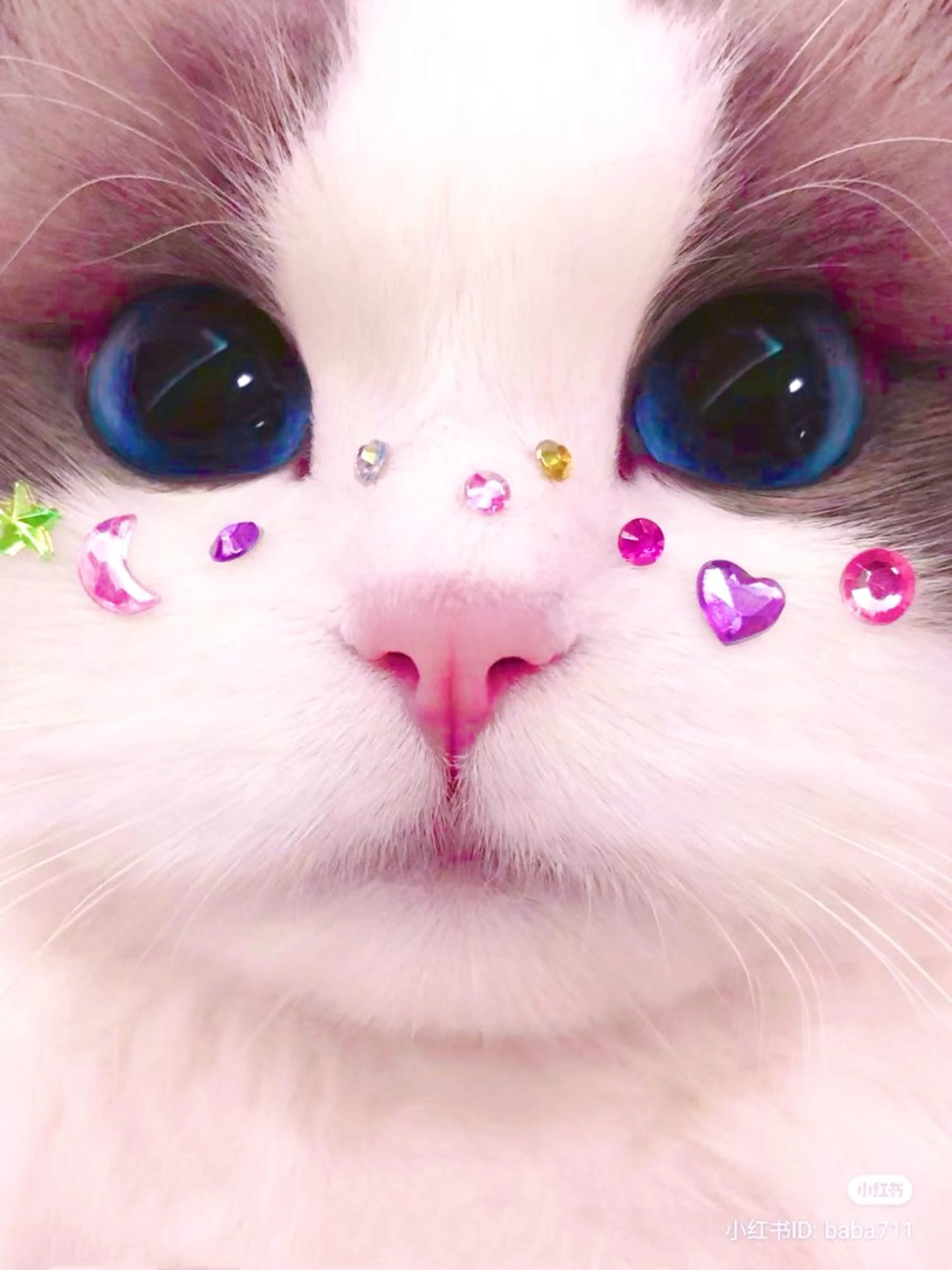 マツエク・マツパ eyelist. mizuki🐈‍⬛の眉毛・アイブロウイメージ