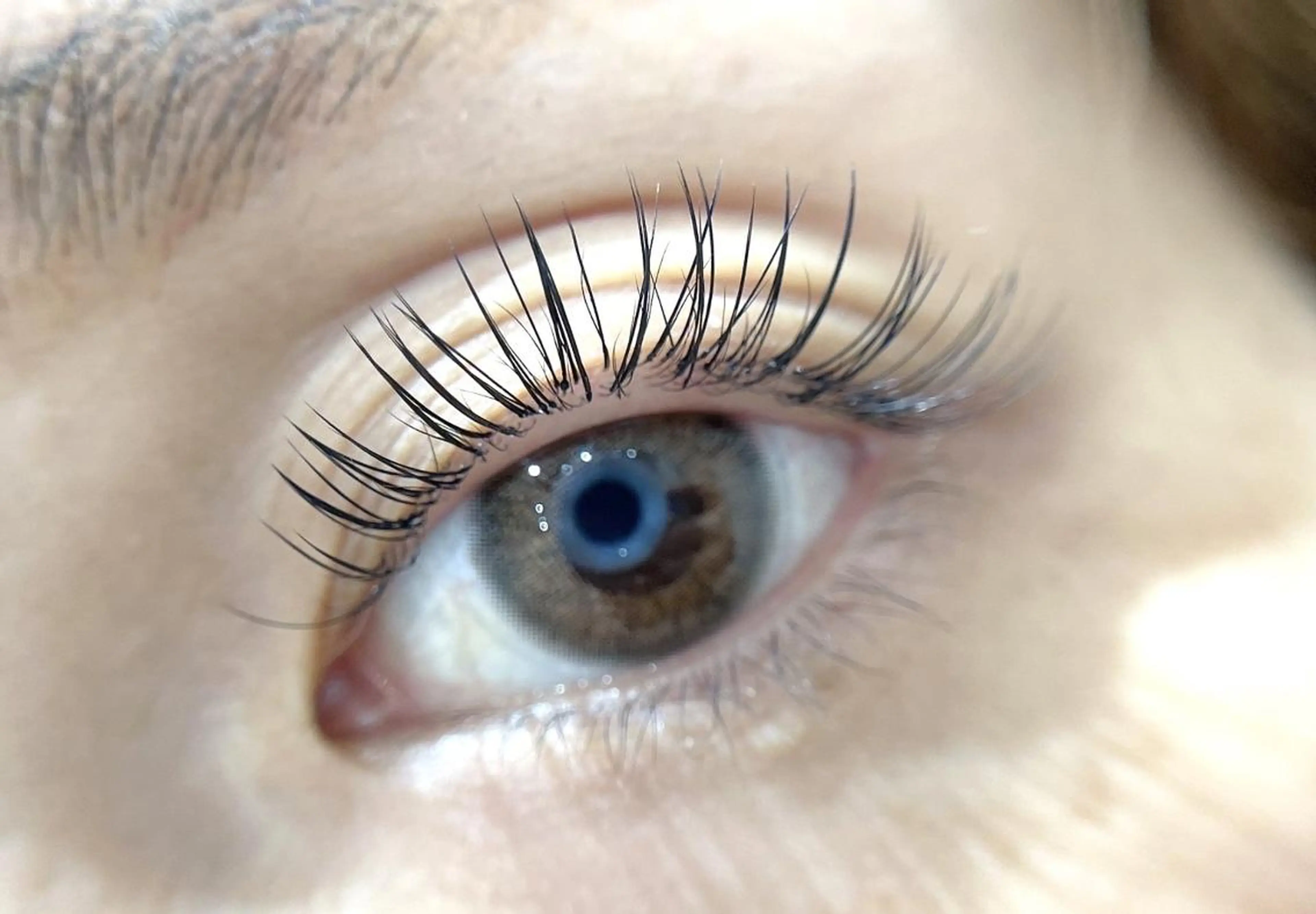 【LED無料モデル11日(土)10時、12時、15時限定】LEDフラット100本オフありの方のみの写真