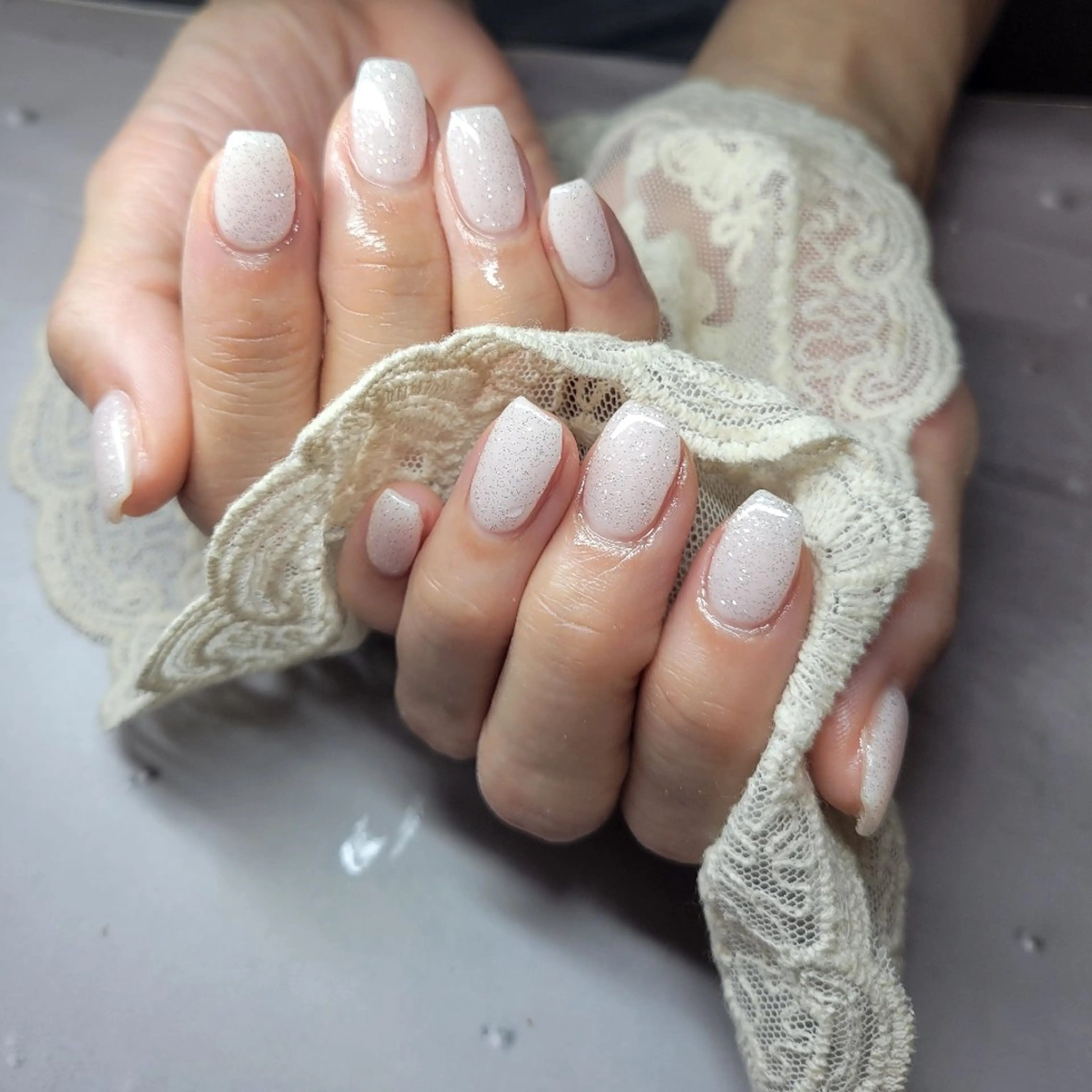 ネイル Nail salon Coco所属・Nail salon Coco【溝の口駅】のネイルデザイン