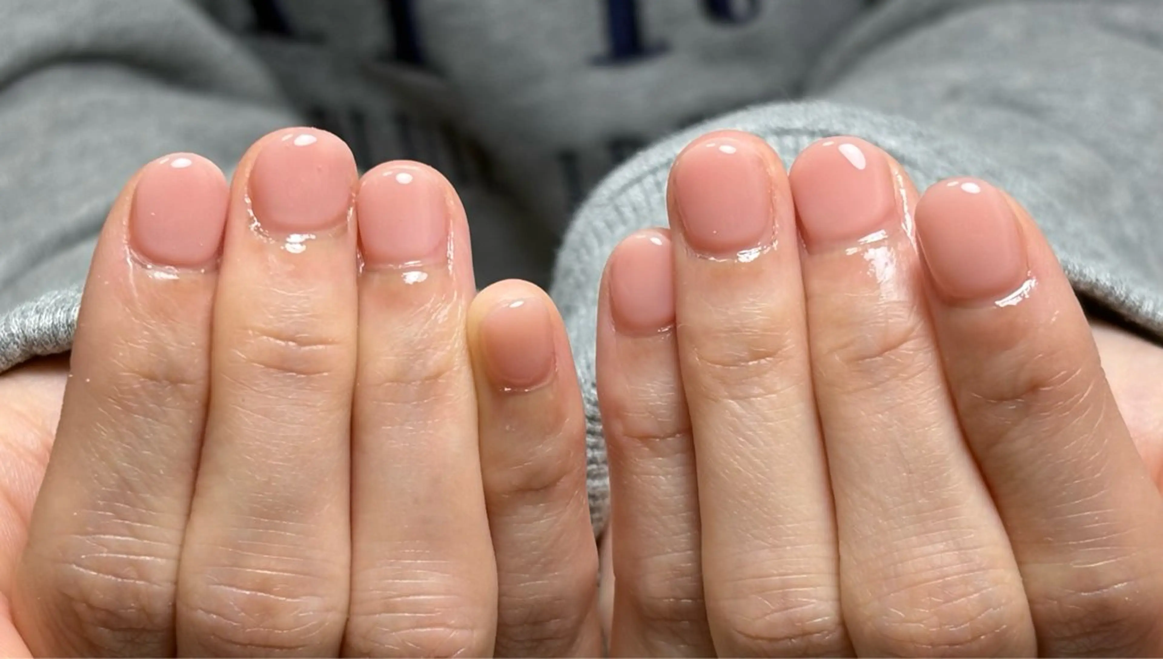 ネイル ハンドネイル m.nail mayumiのネイルデザイン