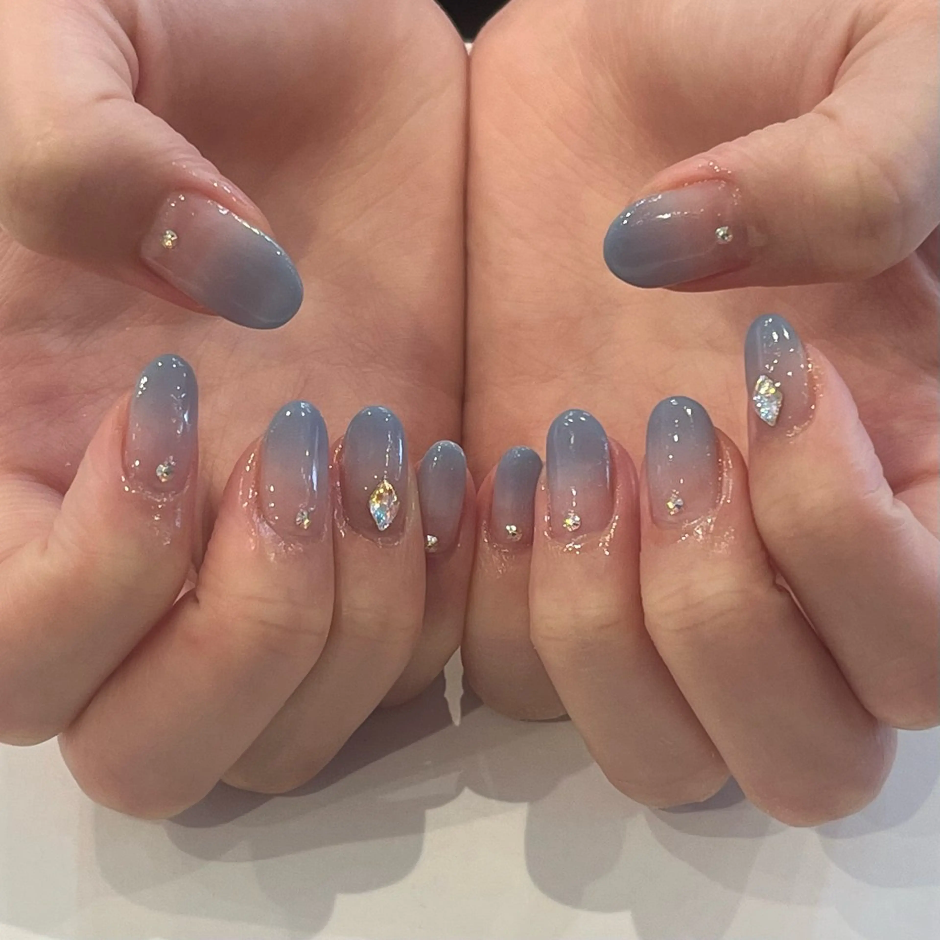 ネイル nail  ✧︎ Renaのネイルデザイン