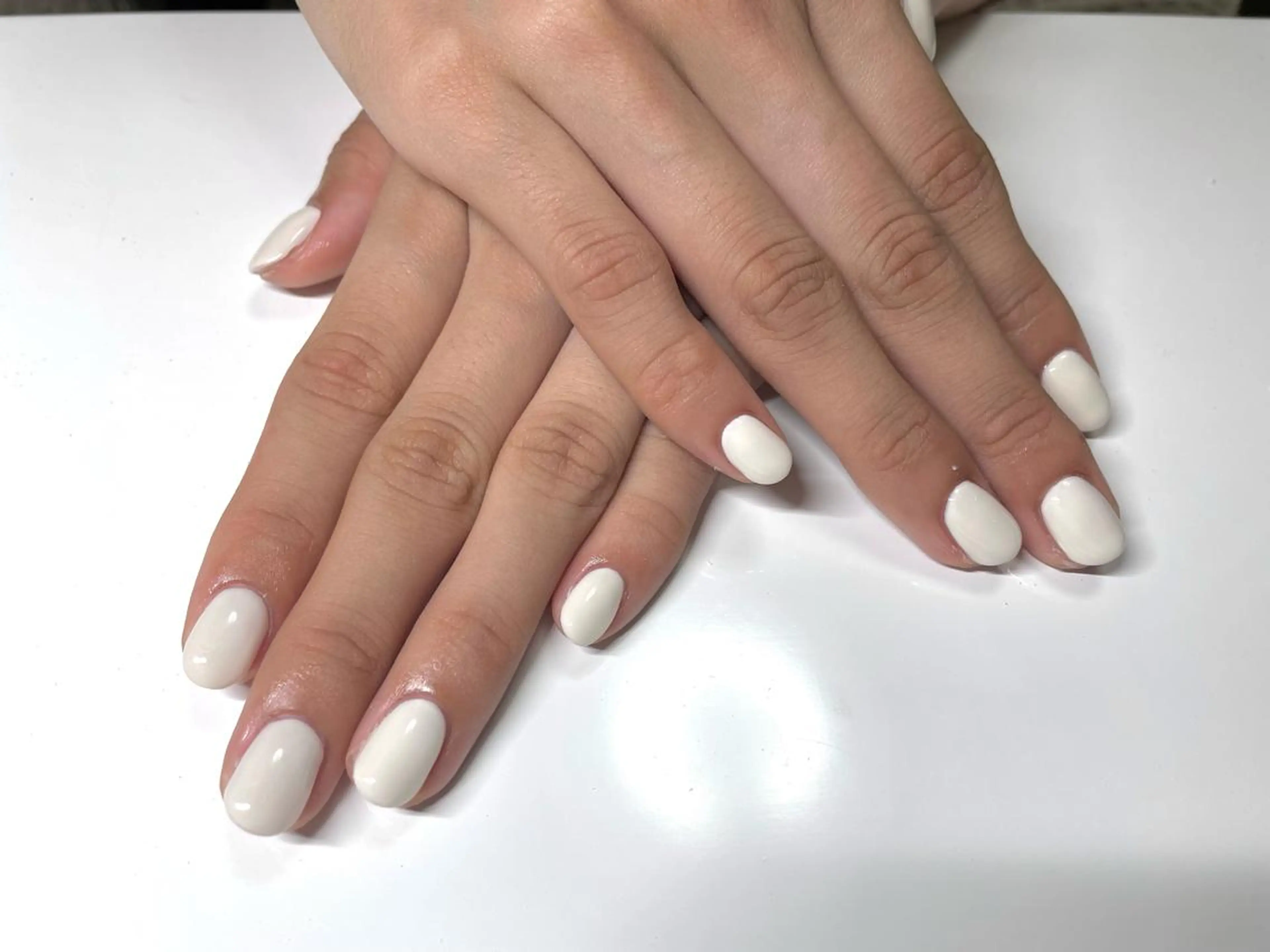 ネイル ネイルサロン Purimaのネイルデザイン