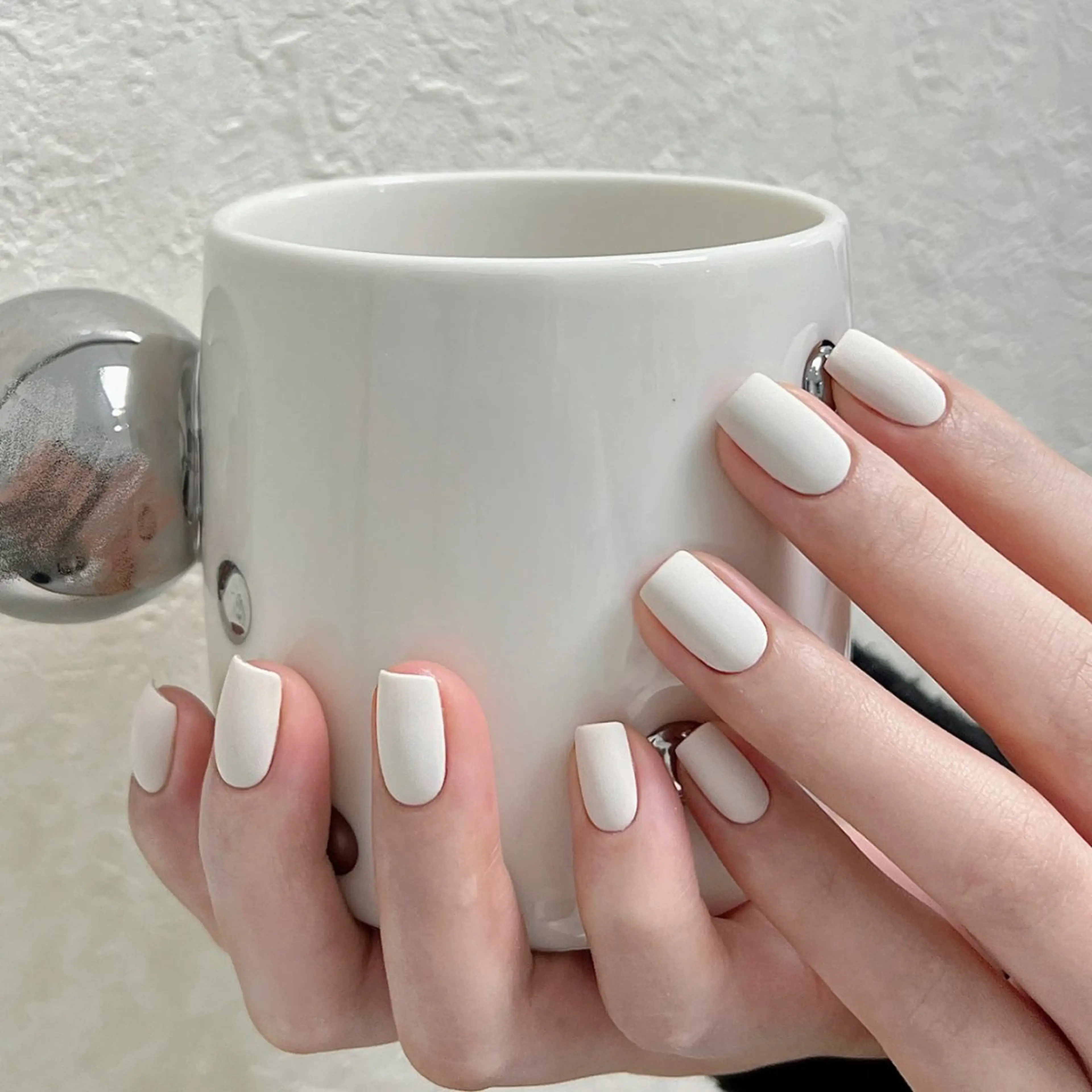 ネイル bubu nail salon所属・BuBu Nail渋谷桜ヶ丘のネイルデザイン