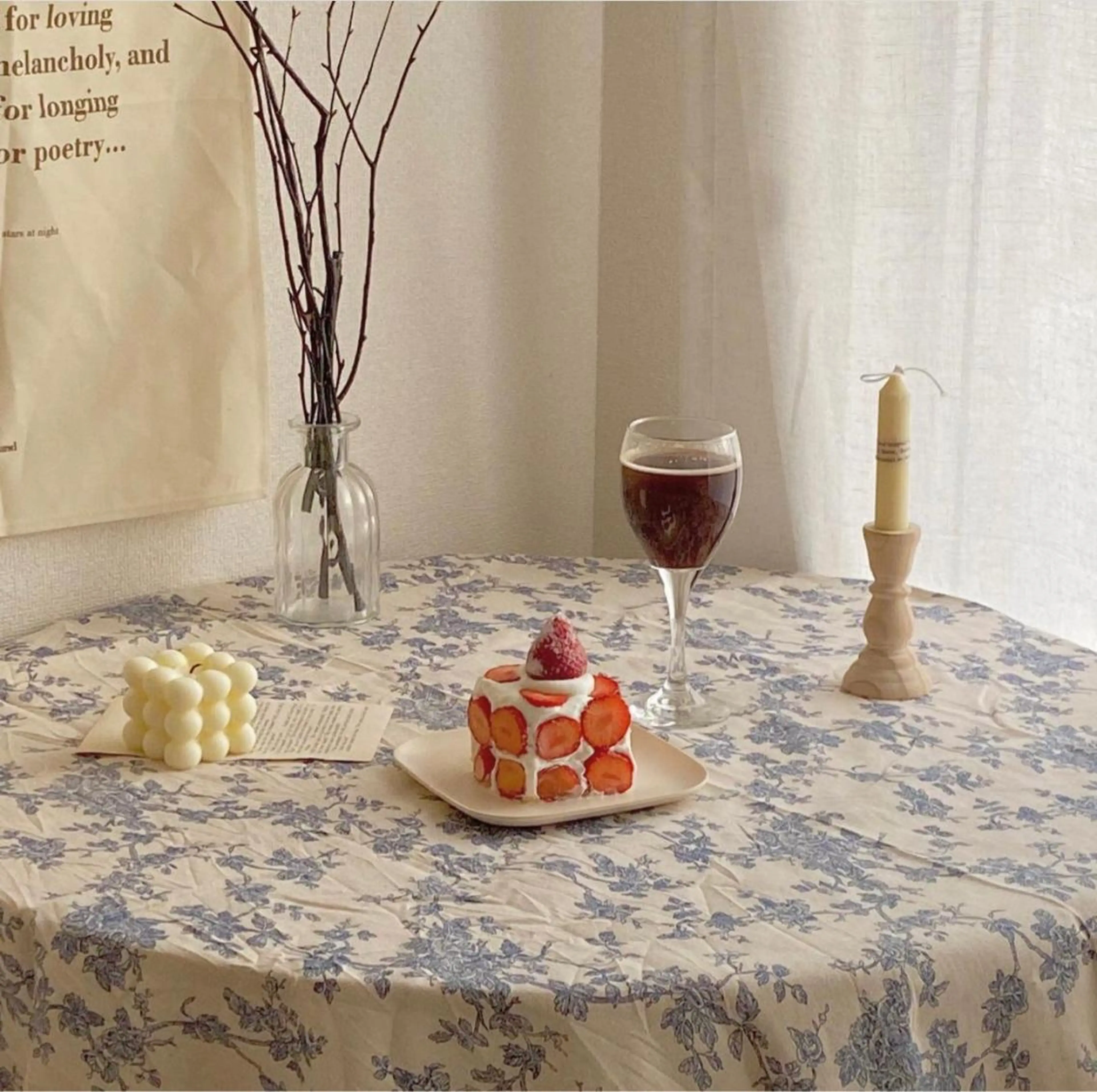 mochi.所属・mochi. nail🌿のネイルデザイン