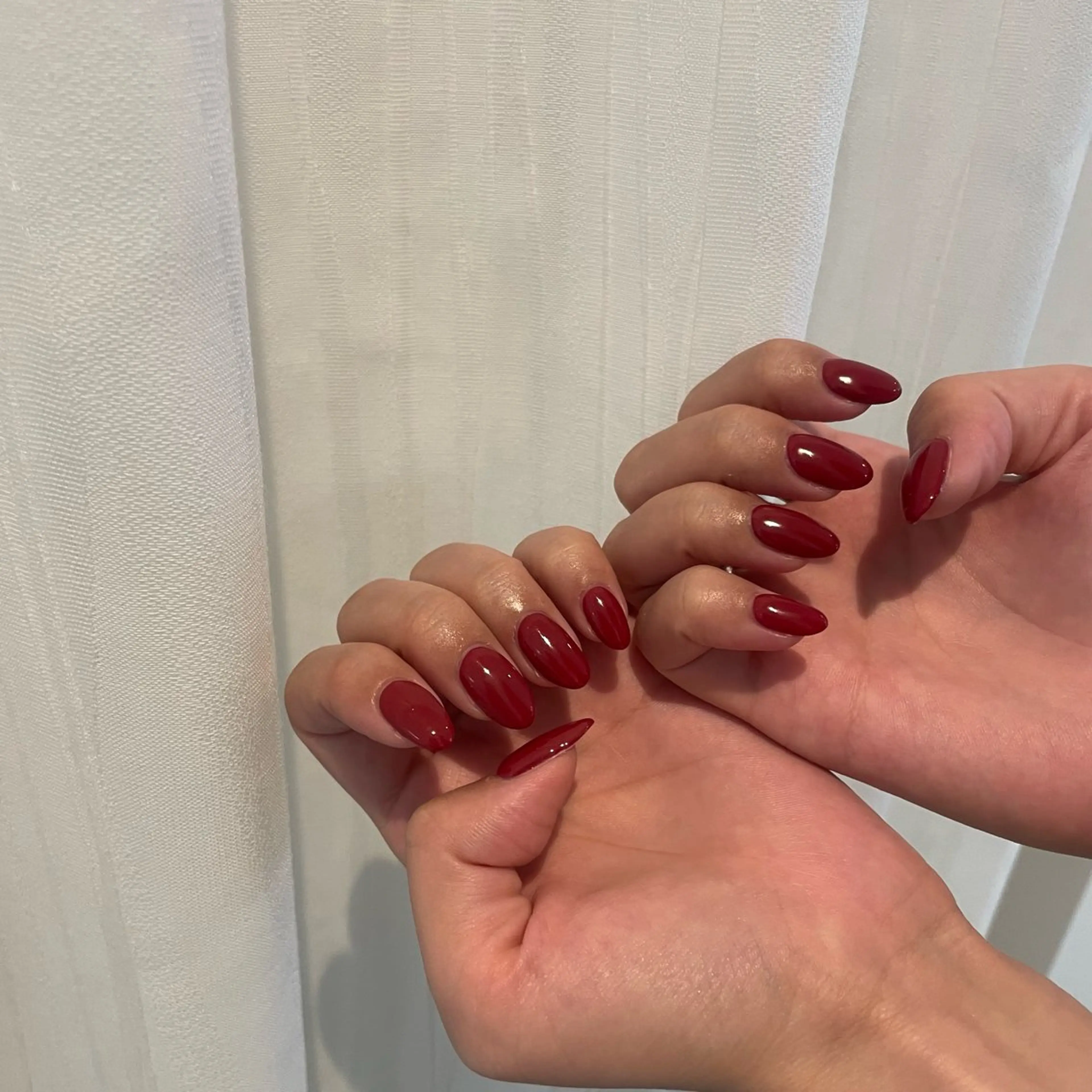 ネイル LICO HAIR&RELAXATION名駅店所属・airi 🤍のネイルデザイン