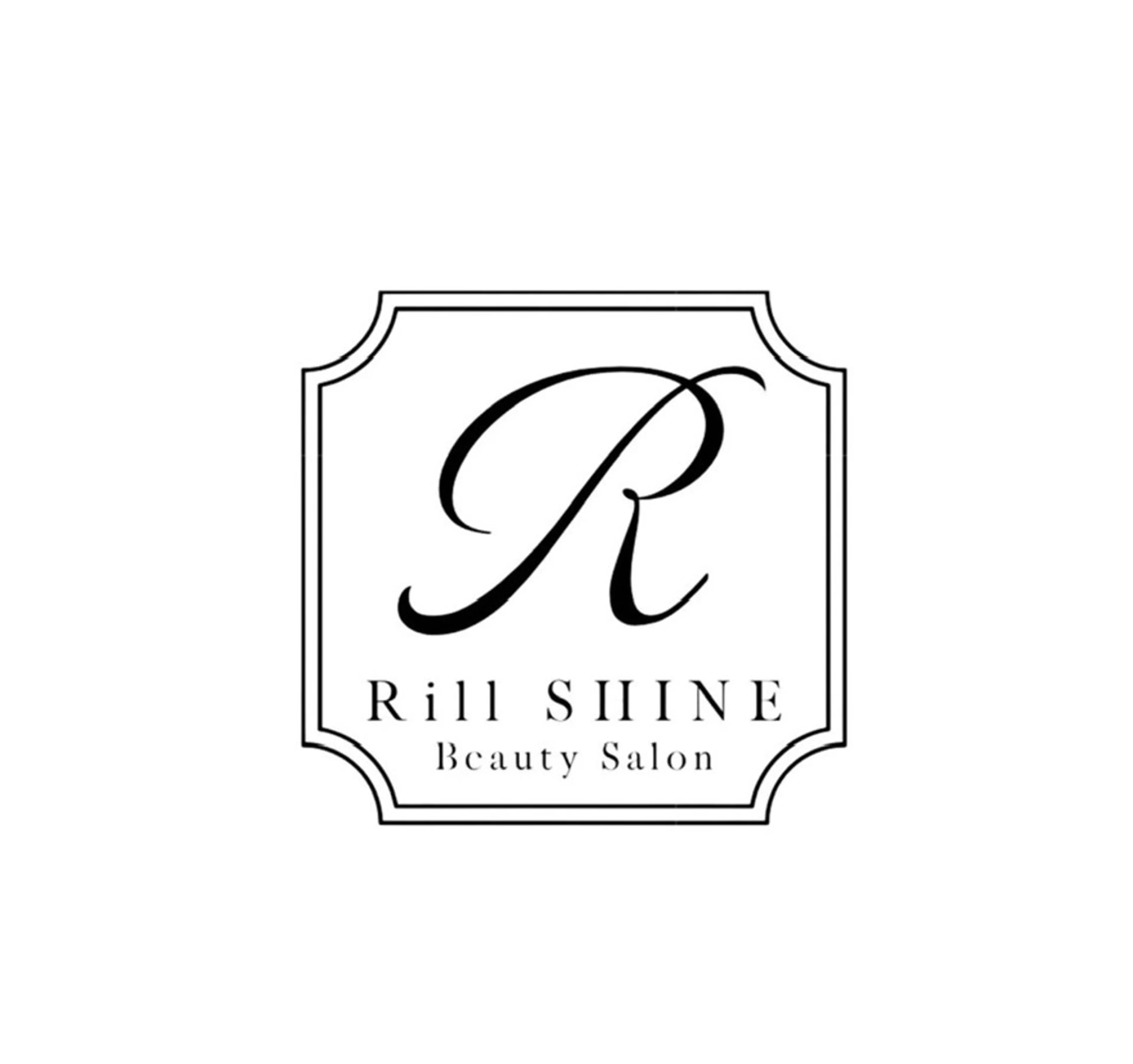 マツエク・マツパ マツパ Rill SHINE所属・shine♡ saayaのマツエク・マツパデザイン