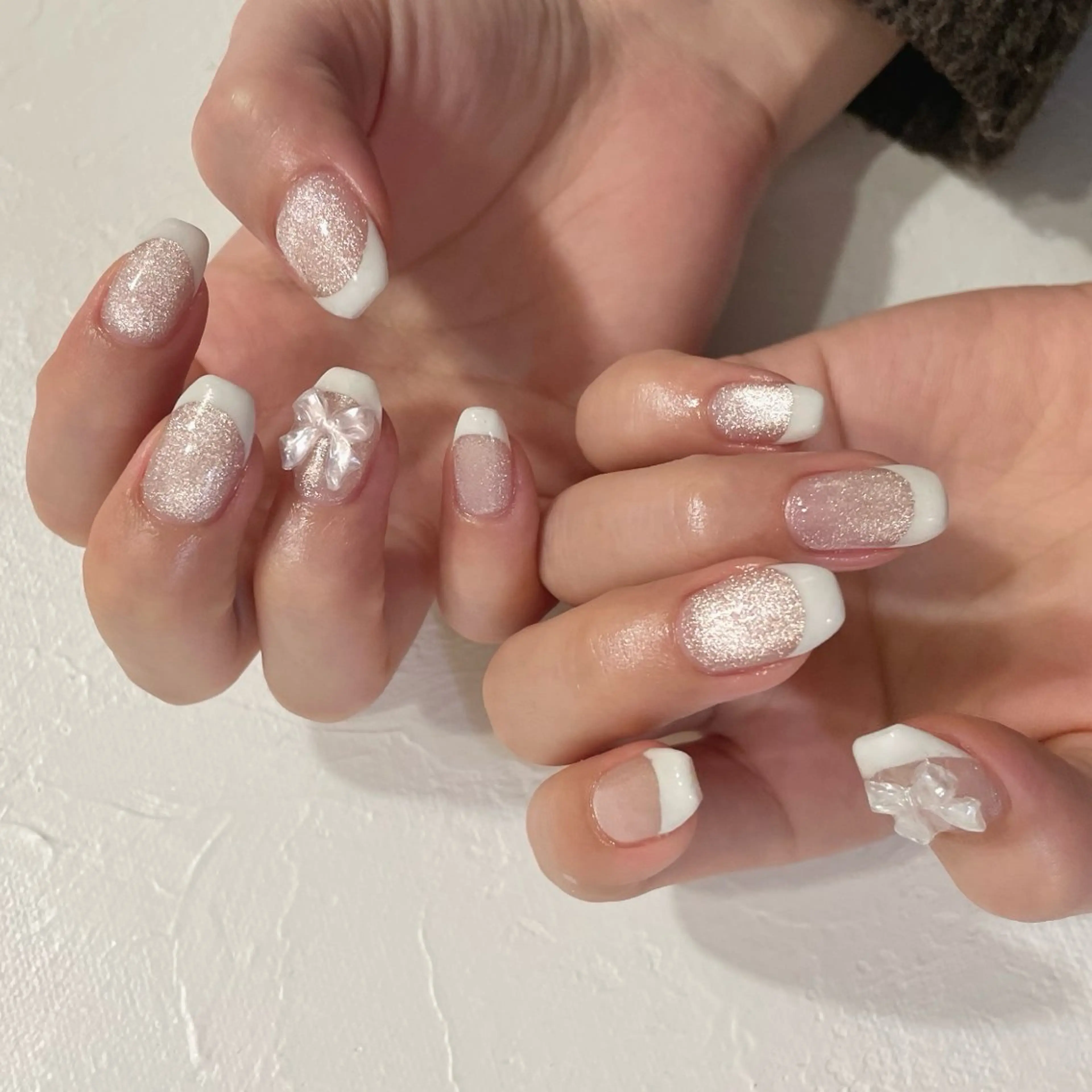 ネイル Nail Room uimのネイルデザイン