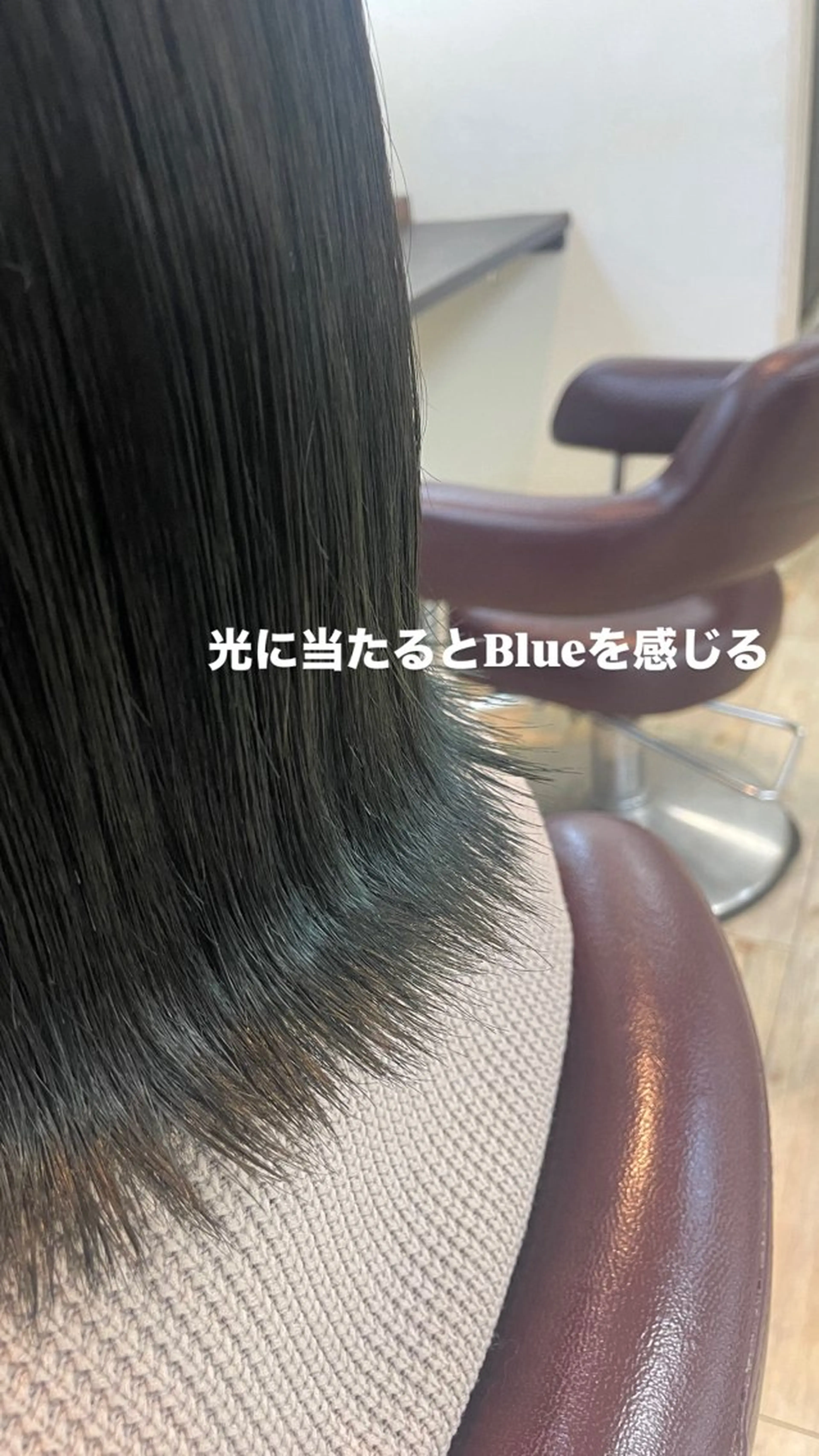 ミディアム ルプラボウ/鈴木 颯天のヘアスタイル