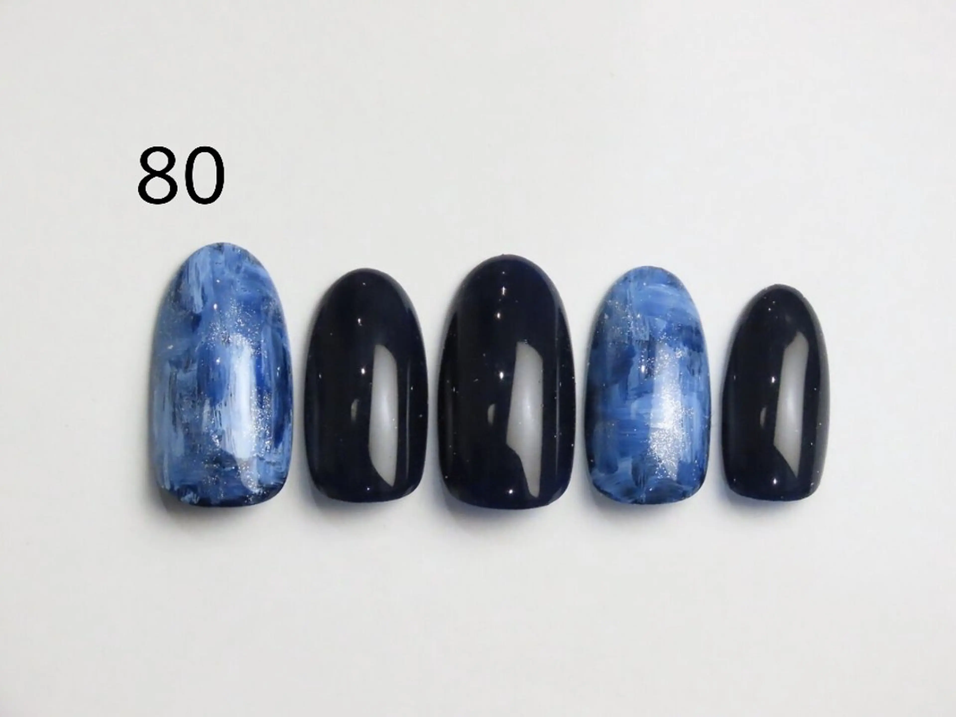 ネイル 韓国美容ジェルネイル専門店Maum新潟店所属・Maum 新潟店のマツエク・マツパデザイン