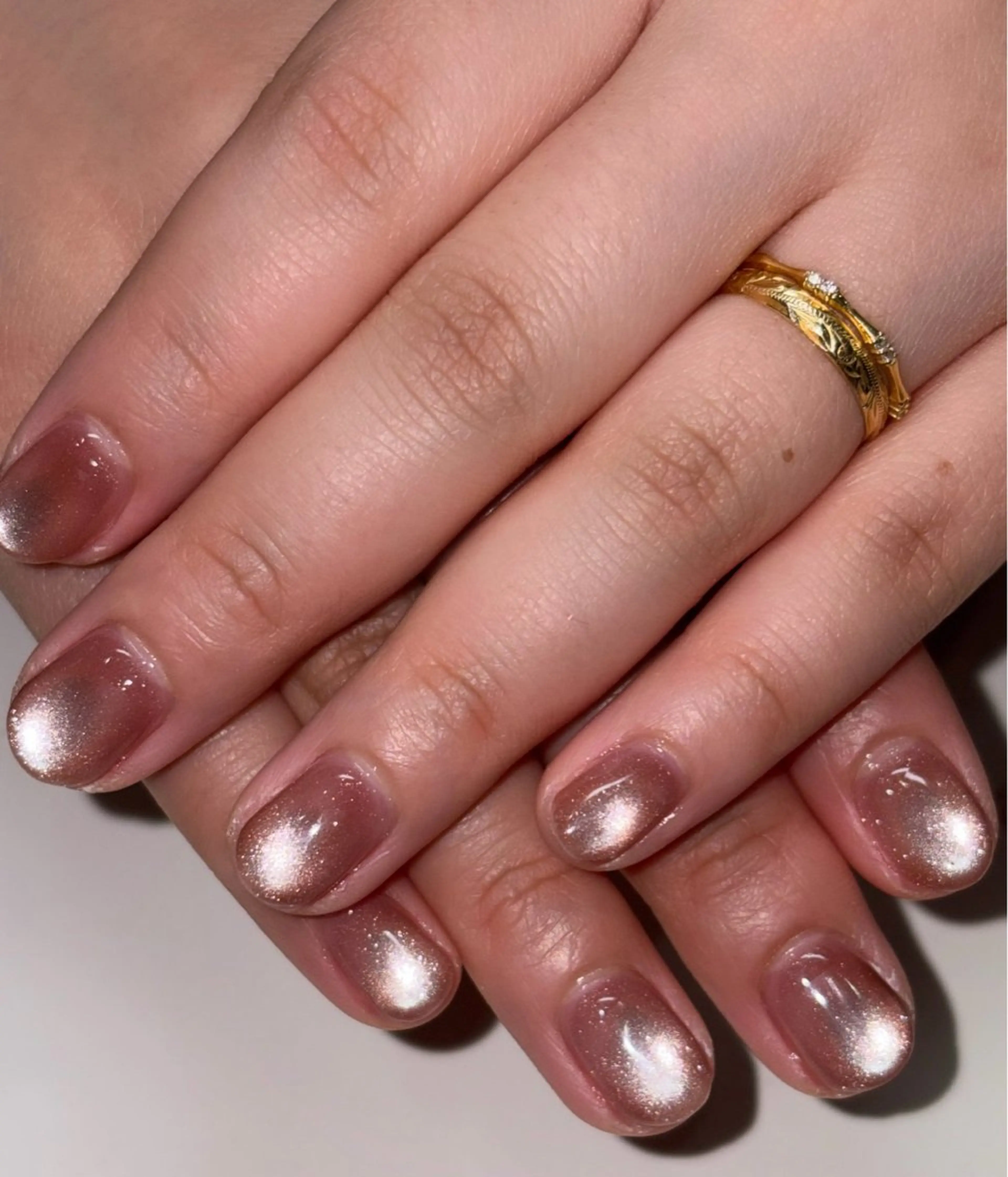 ネイル ハンドネイル iguchi sanaのネイルデザイン