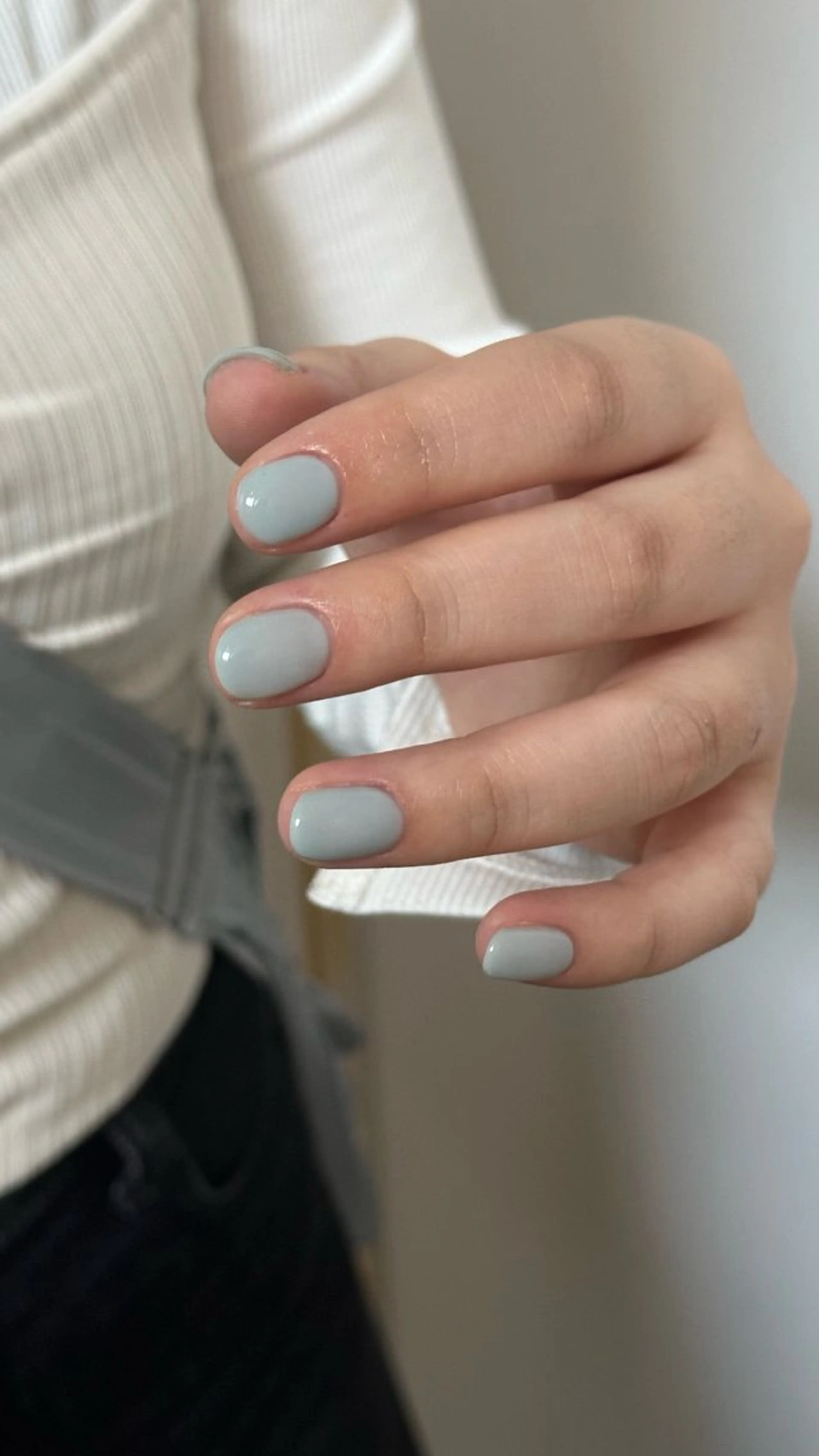 ネイル diptyMOILA ことりのネイルデザイン