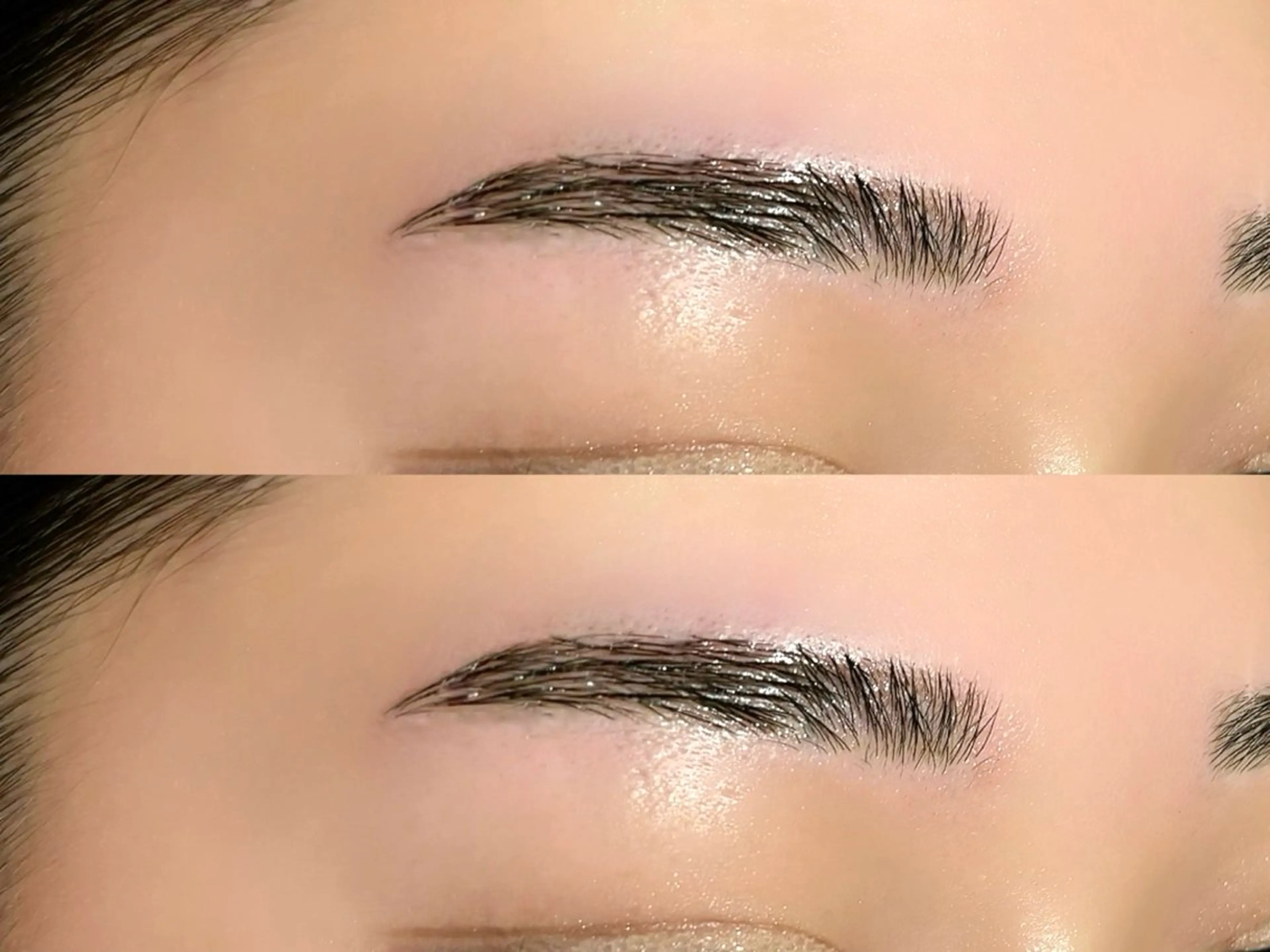 アイブロウ Lazley所沢店 mizukiのマツエク・マツパデザイン